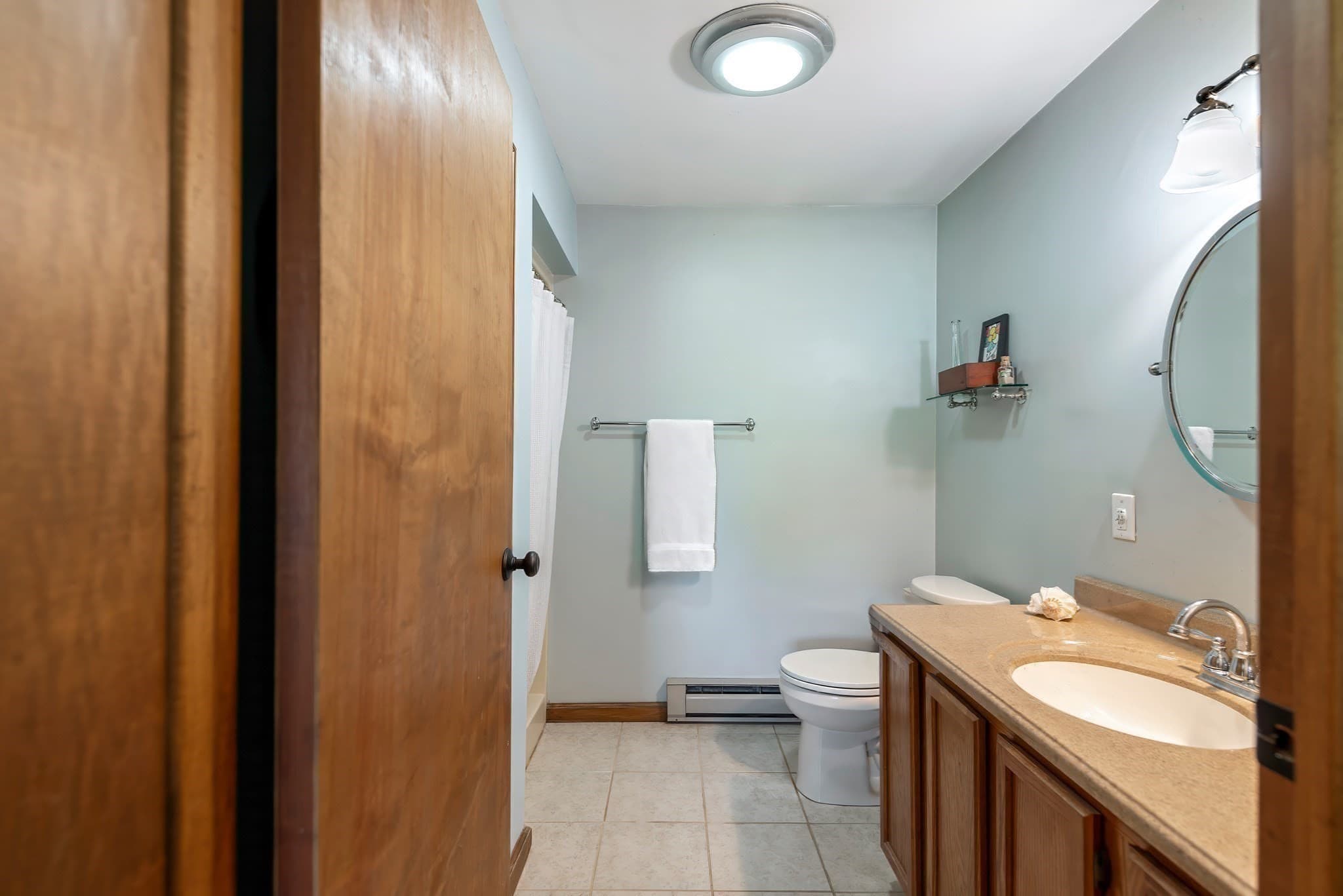 Single Family Residence at 45 Town Farm Rd, Ipswich MA 01938, Ipswich, photo 17 of 18