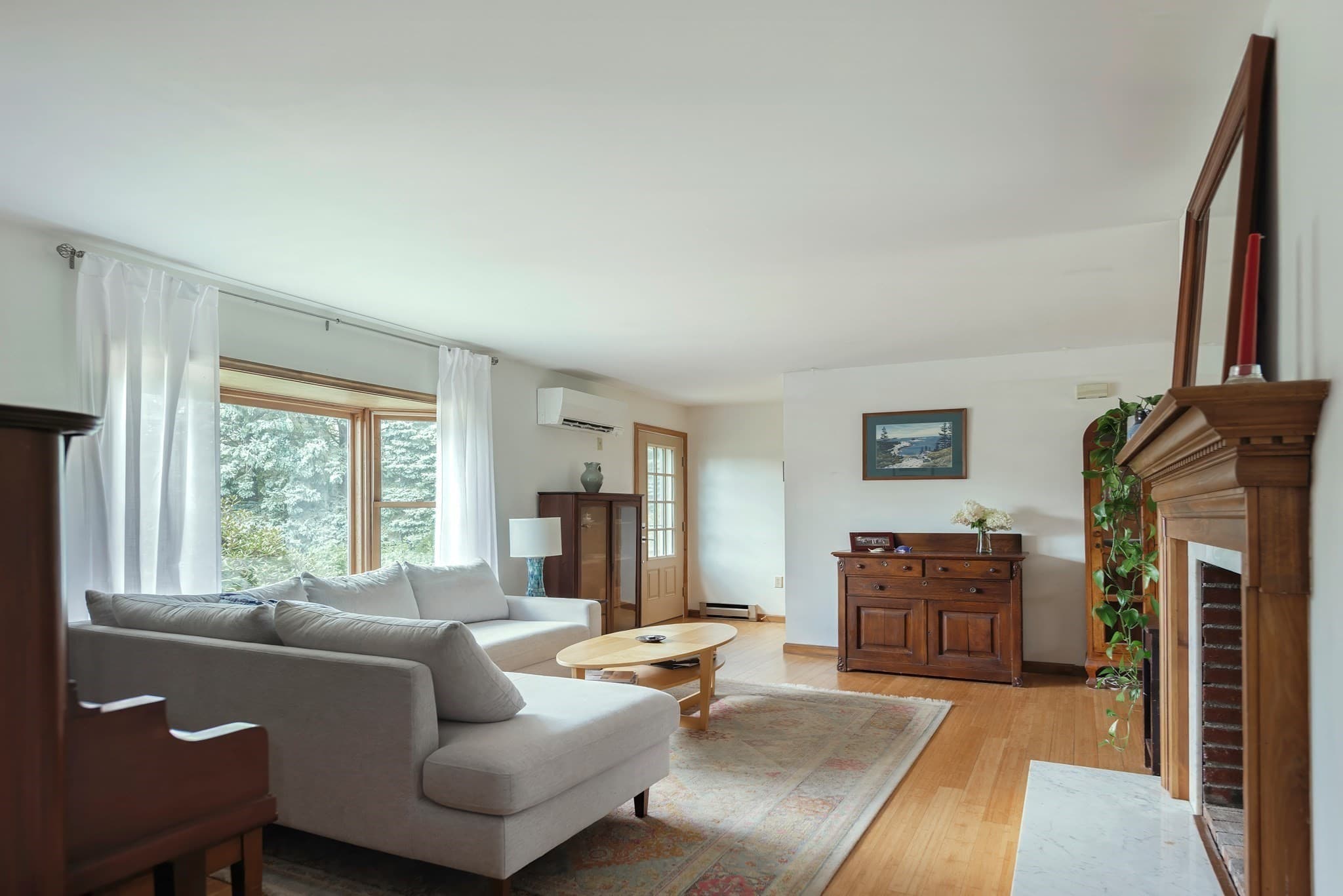 Single Family Residence at 45 Town Farm Rd, Ipswich MA 01938, Ipswich, photo 7 of 18