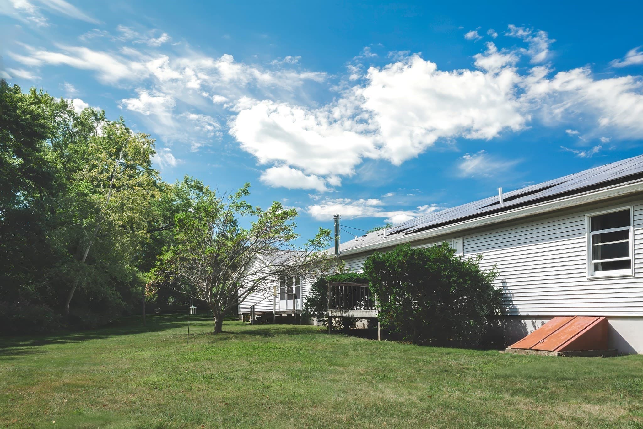 Single Family Residence at 45 Town Farm Rd, Ipswich MA 01938, Ipswich, photo 3 of 18