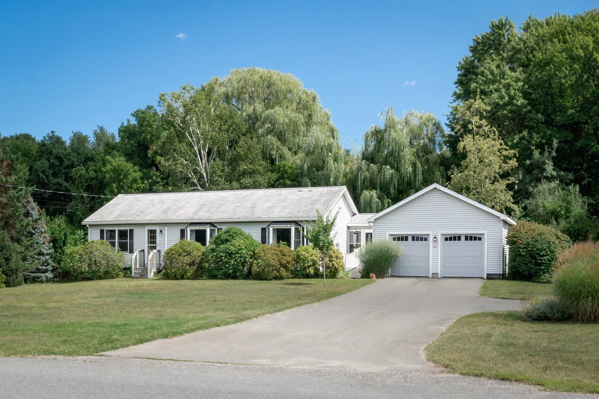 45 Town Farm Rd, Ipswich MA 01938