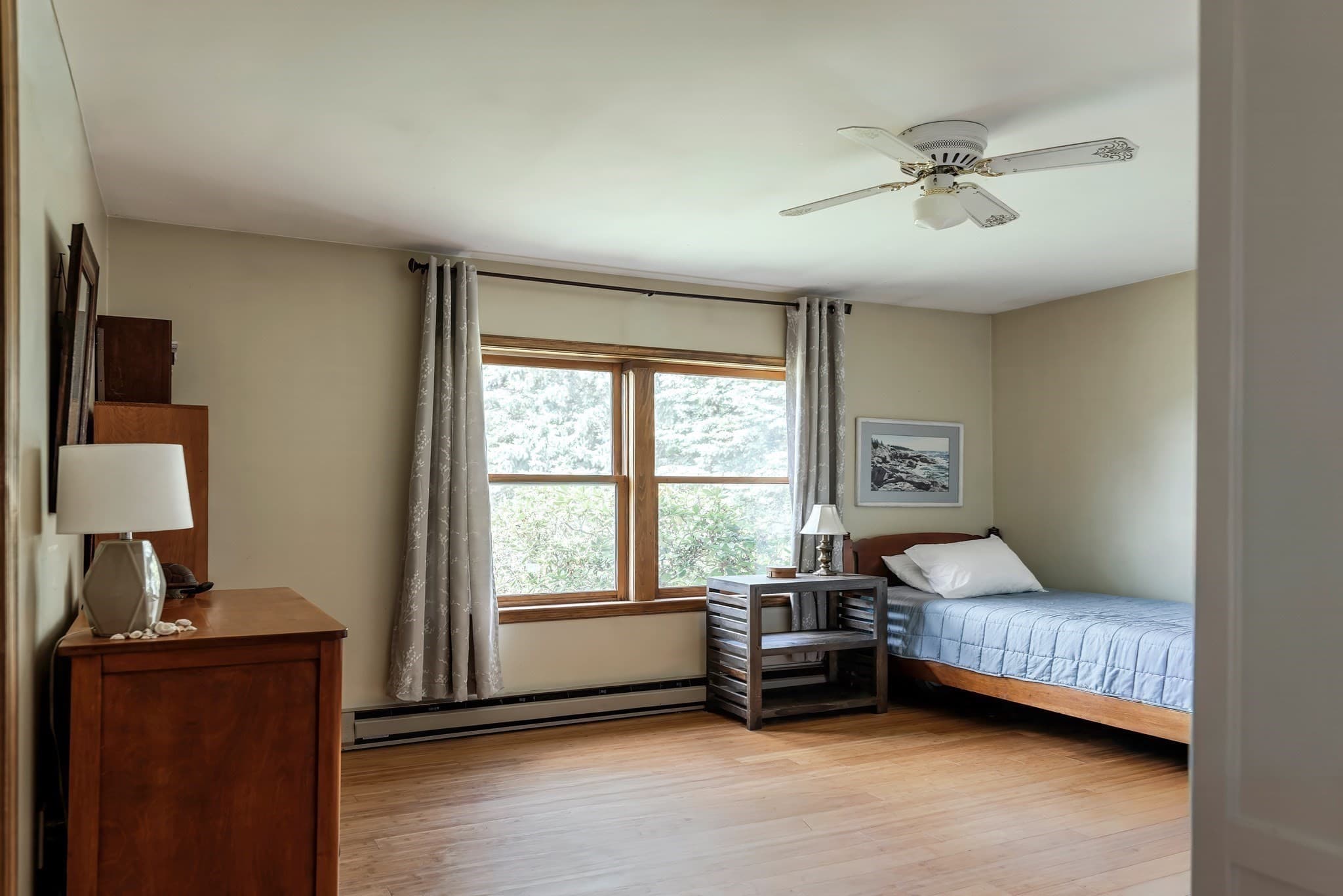 Single Family Residence at 45 Town Farm Rd, Ipswich MA 01938, Ipswich, photo 10 of 18