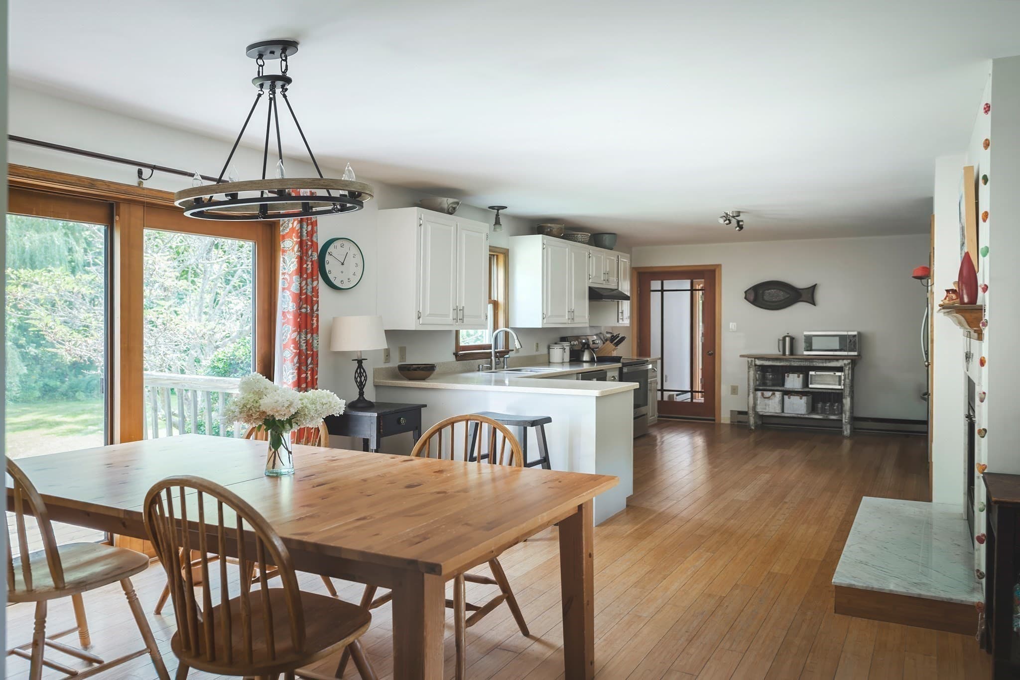 Single Family Residence at 45 Town Farm Rd, Ipswich MA 01938, Ipswich, photo 14 of 18