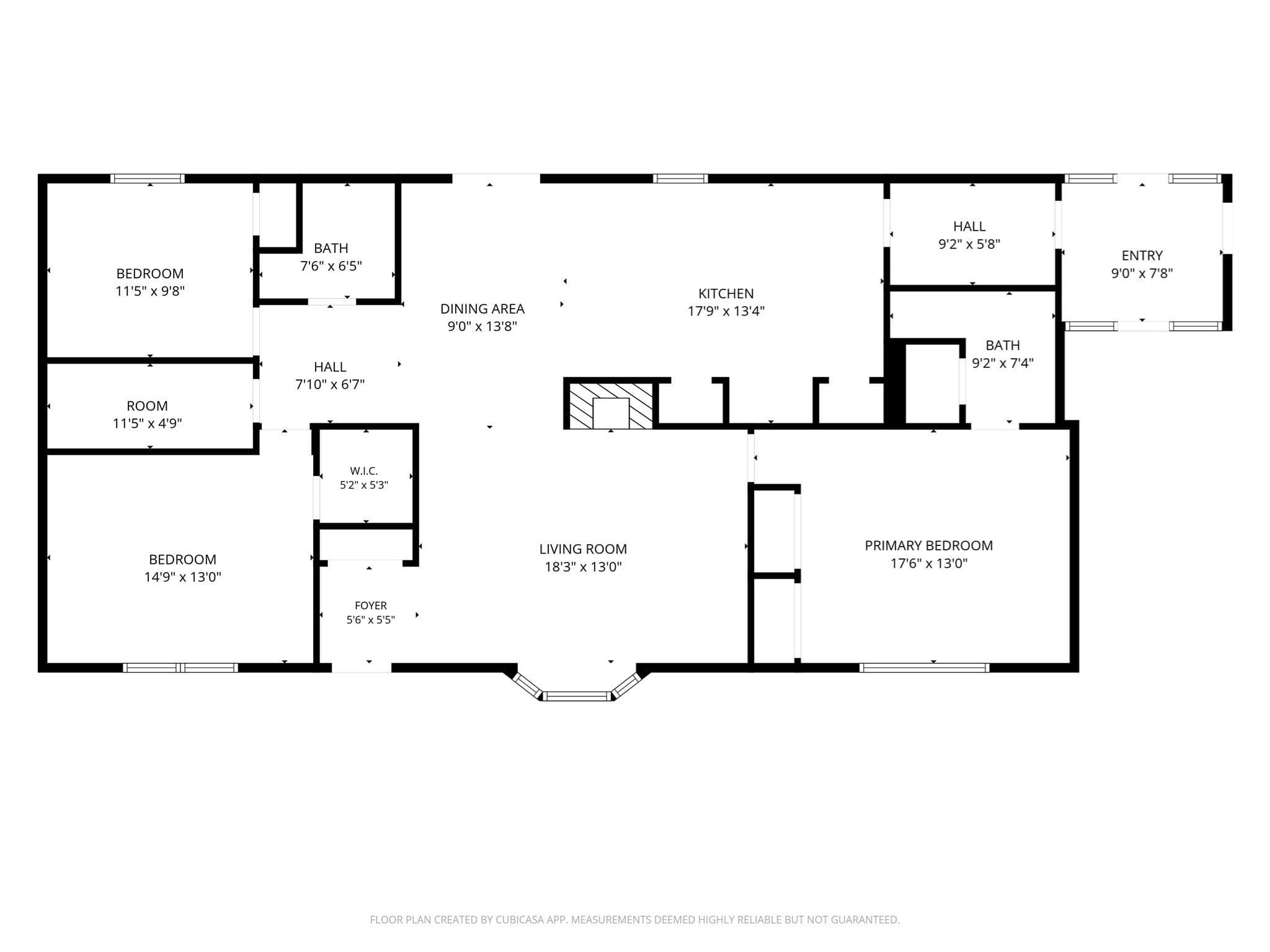 Single Family Residence at 45 Town Farm Rd, Ipswich MA 01938, Ipswich, photo 18 of 18