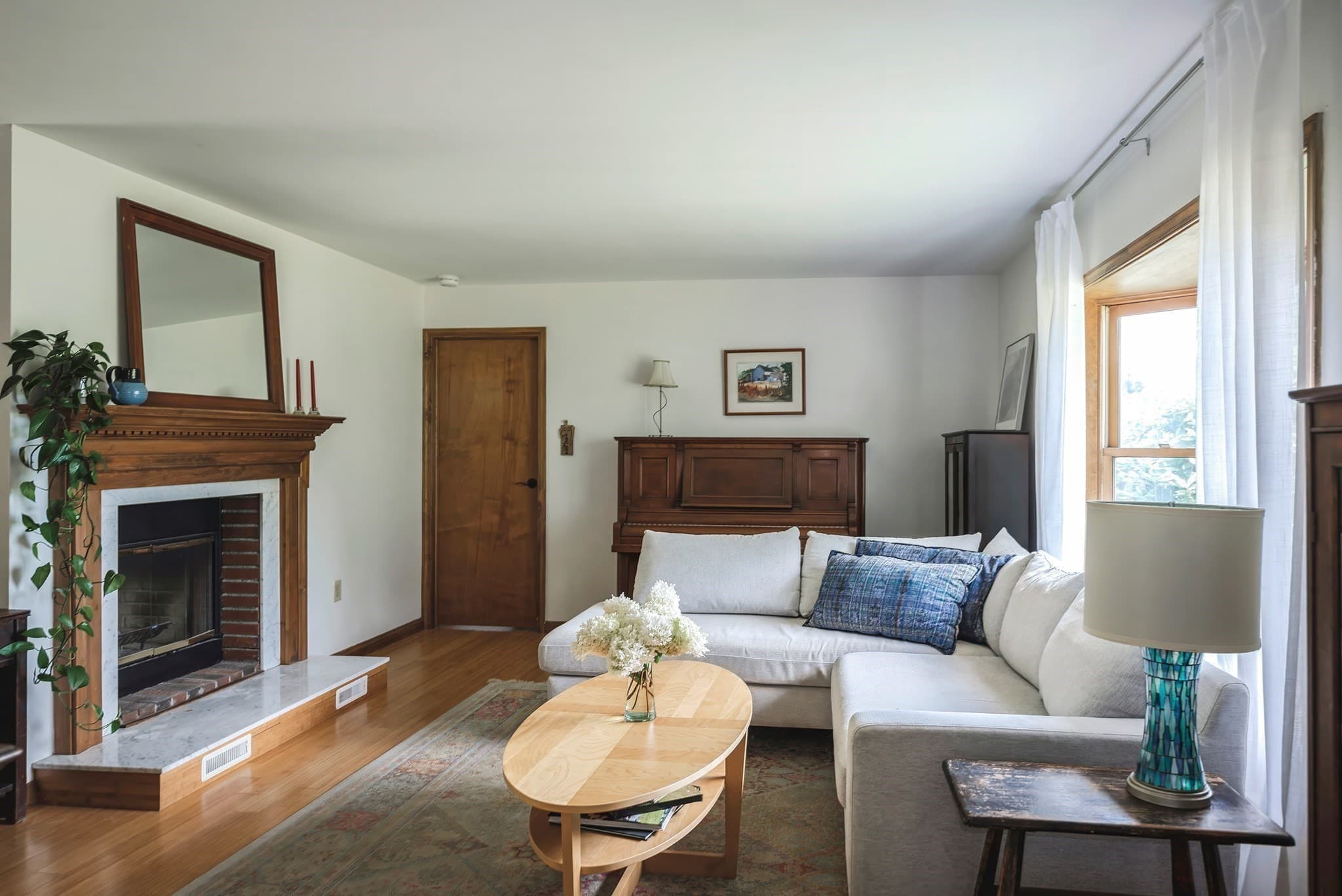 Single Family Residence at 45 Town Farm Rd, Ipswich MA 01938, Ipswich, photo 15 of 18