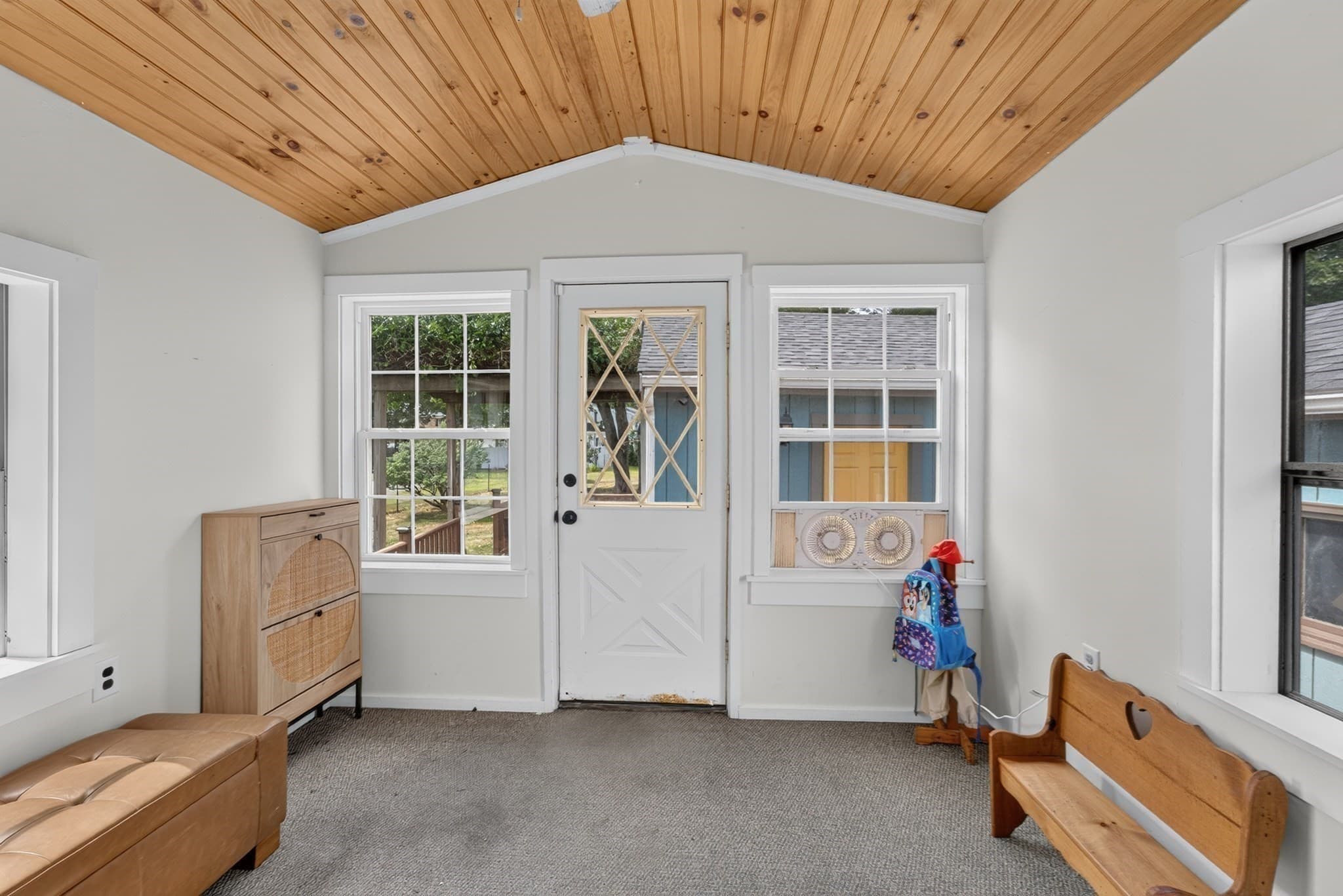 Single Family Residence at 58 Grove St, Lynnfield MA 01940, Lynnfield, photo 27 of 40