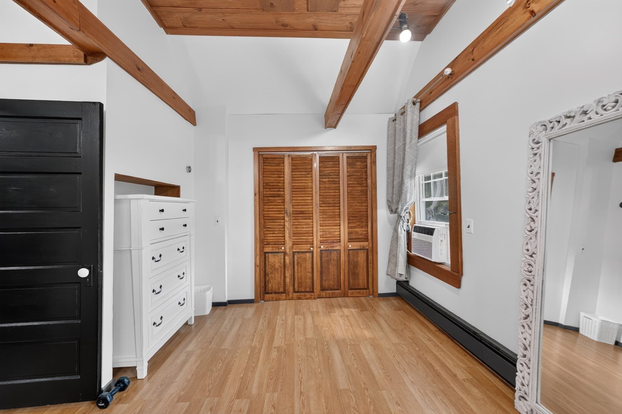 Single Family Residence at 58 Grove St, Lynnfield MA 01940, Lynnfield, photo 6 of 40