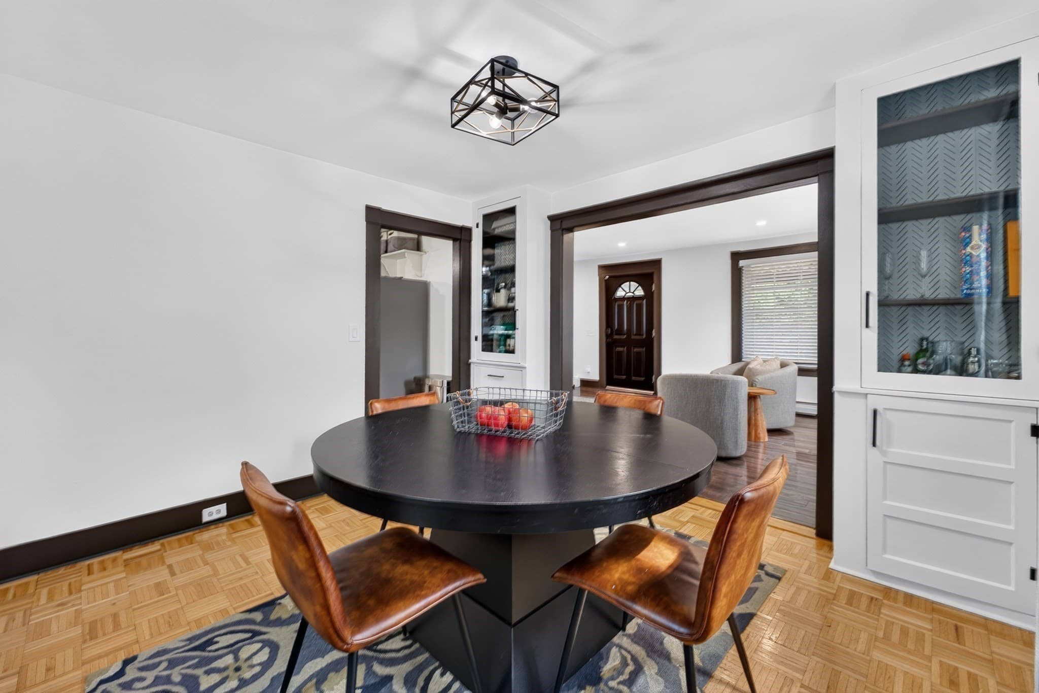 Single Family Residence at 58 Grove St, Lynnfield MA 01940, Lynnfield, photo 13 of 40
