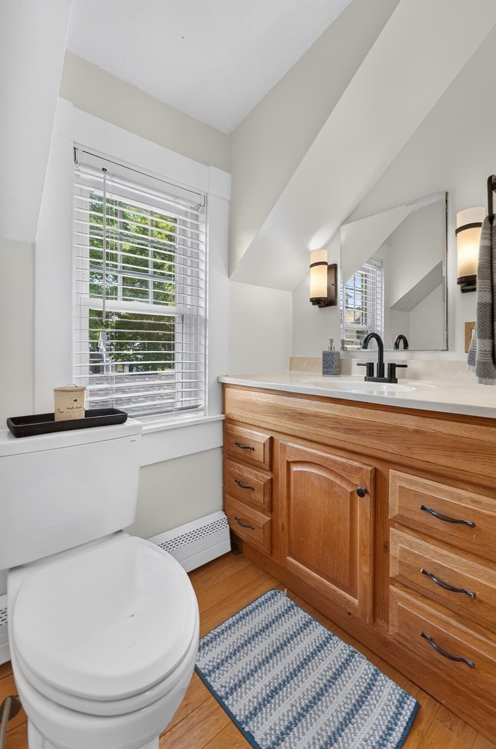Single Family Residence at 58 Grove St, Lynnfield MA 01940, Lynnfield, photo 22 of 40