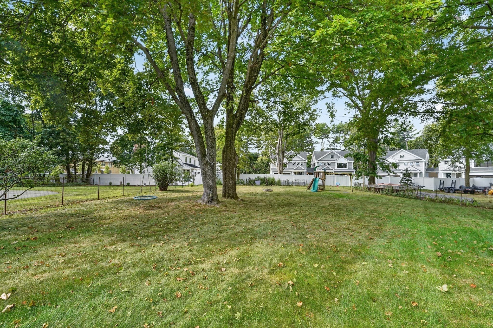 Single Family Residence at 58 Grove St, Lynnfield MA 01940, Lynnfield, photo 7 of 40
