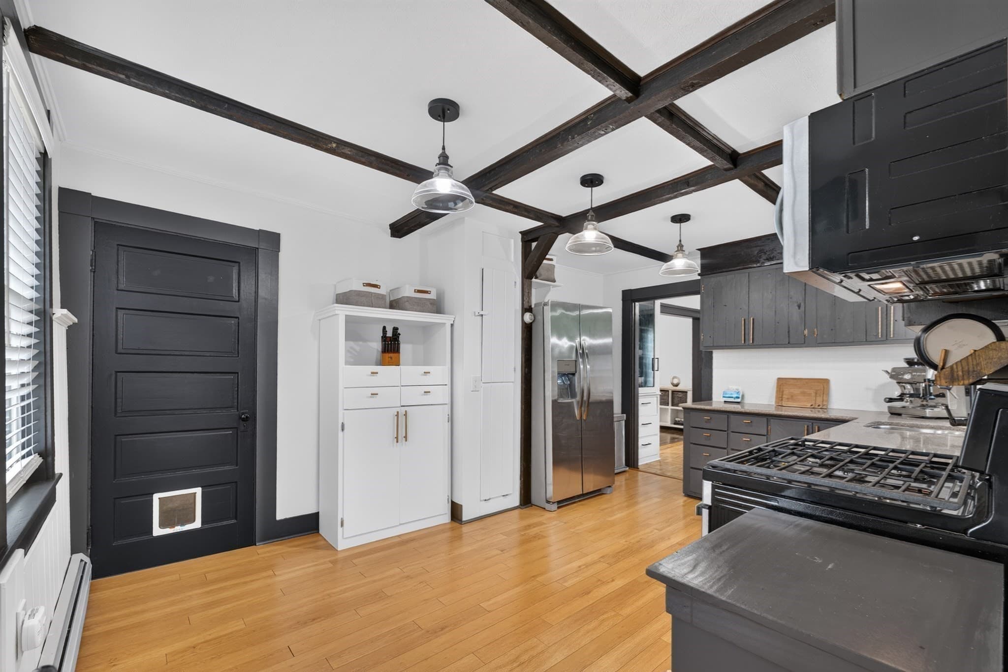 Single Family Residence at 58 Grove St, Lynnfield MA 01940, Lynnfield, photo 9 of 40
