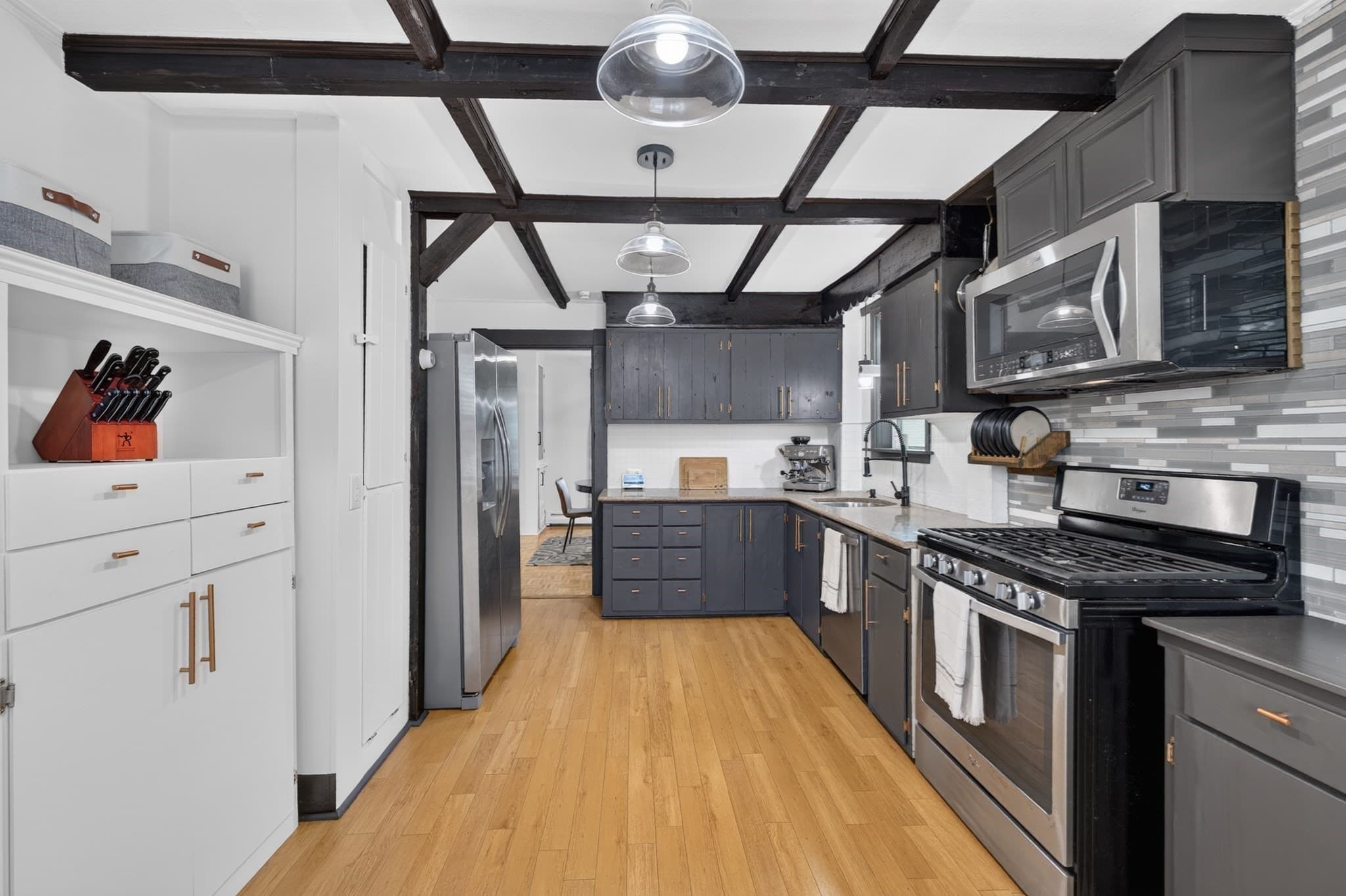 Single Family Residence at 58 Grove St, Lynnfield MA 01940, Lynnfield, photo 10 of 40