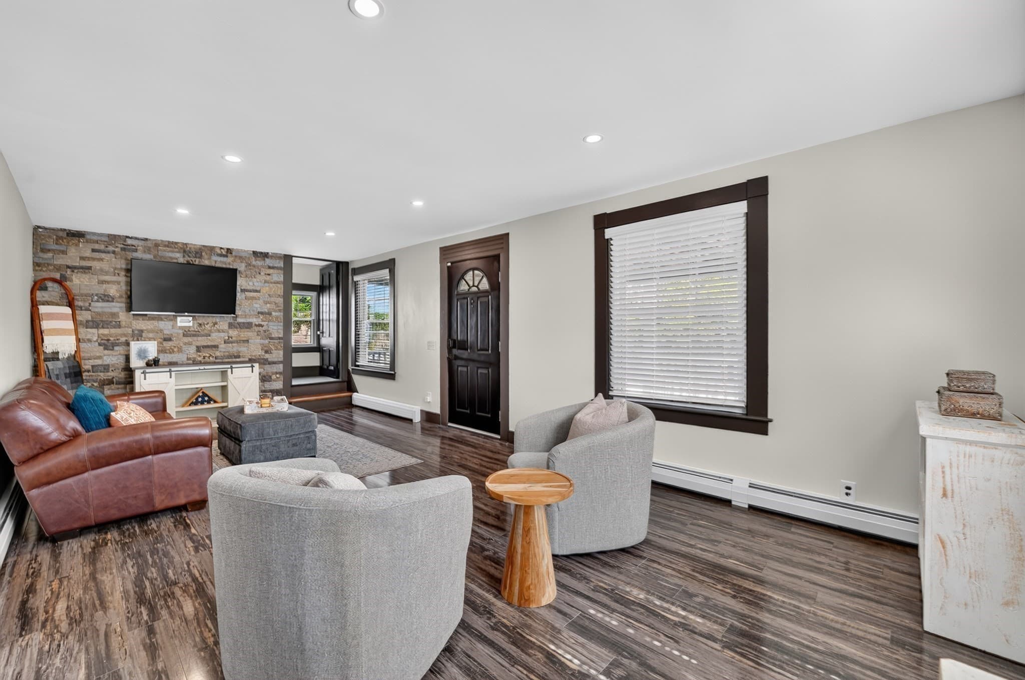 Single Family Residence at 58 Grove St, Lynnfield MA 01940, Lynnfield, photo 18 of 40
