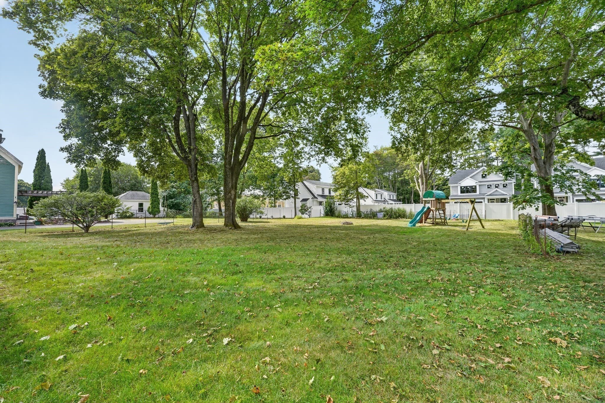Single Family Residence at 58 Grove St, Lynnfield MA 01940, Lynnfield, photo 37 of 40