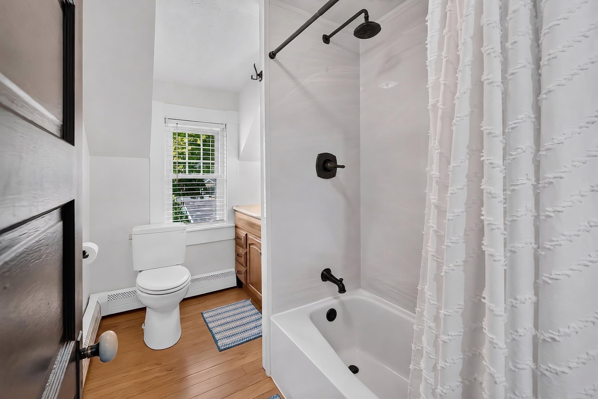 Single Family Residence at 58 Grove St, Lynnfield MA 01940, Lynnfield, photo 21 of 40