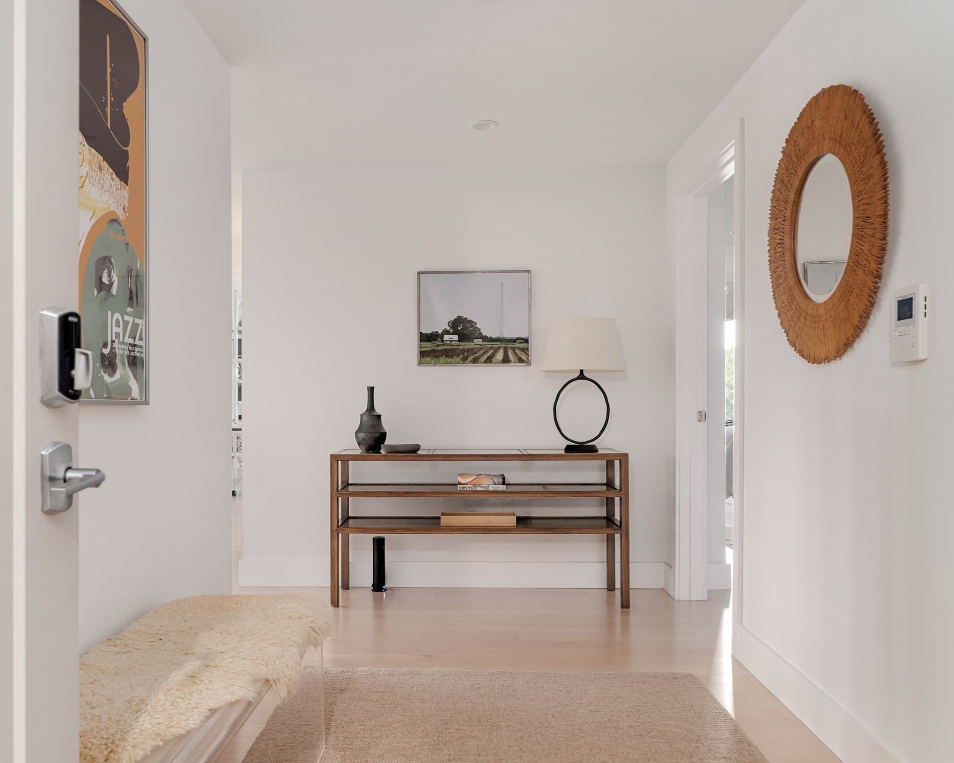 Condominium at 7 Beech Street # 321, Cambridge MA 02140, Cambridge, photo 17 of 22