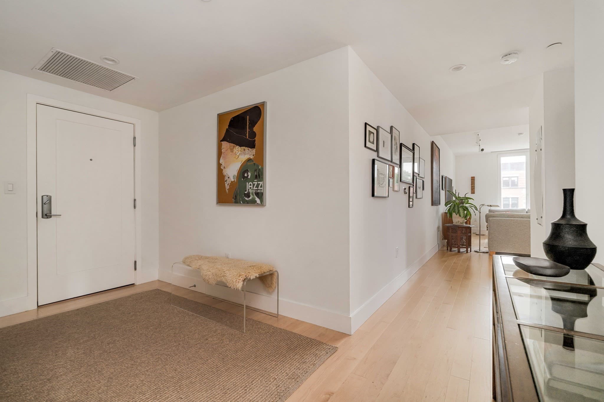 Condominium at 7 Beech Street # 321, Cambridge MA 02140, Cambridge, photo 16 of 22