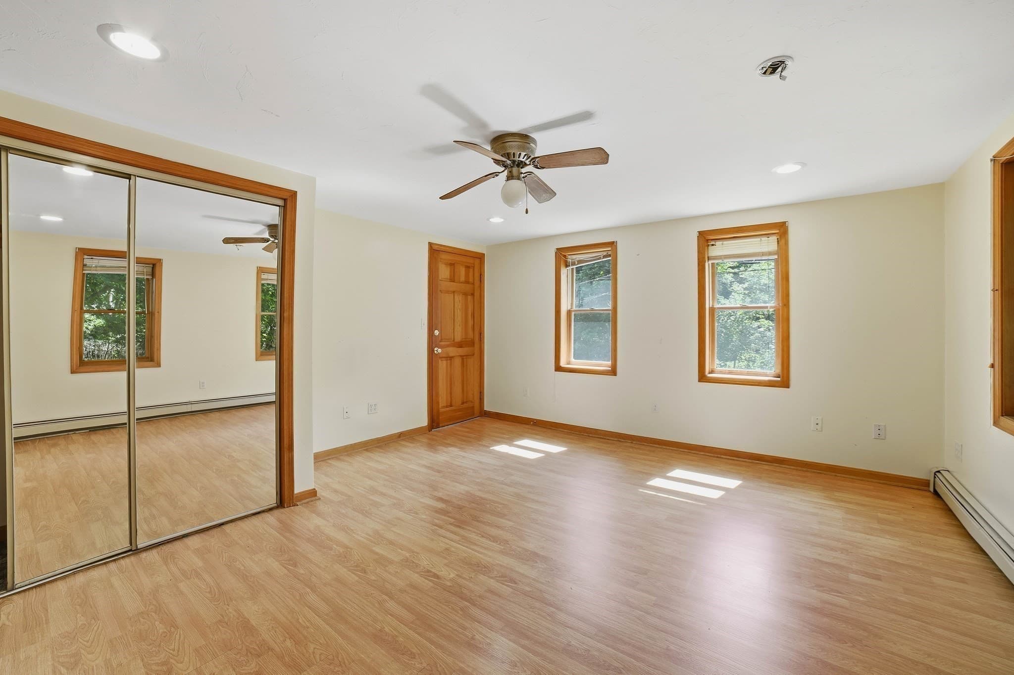 2 Family - 2 Units Up/Down at 102 Sycamore Street, Millbury MA 01527, Millbury, photo 23 of 32