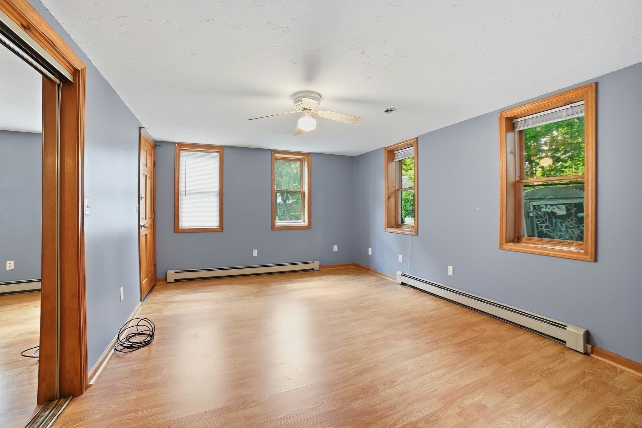 2 Family - 2 Units Up/Down at 102 Sycamore Street, Millbury MA 01527, Millbury, photo 13 of 32