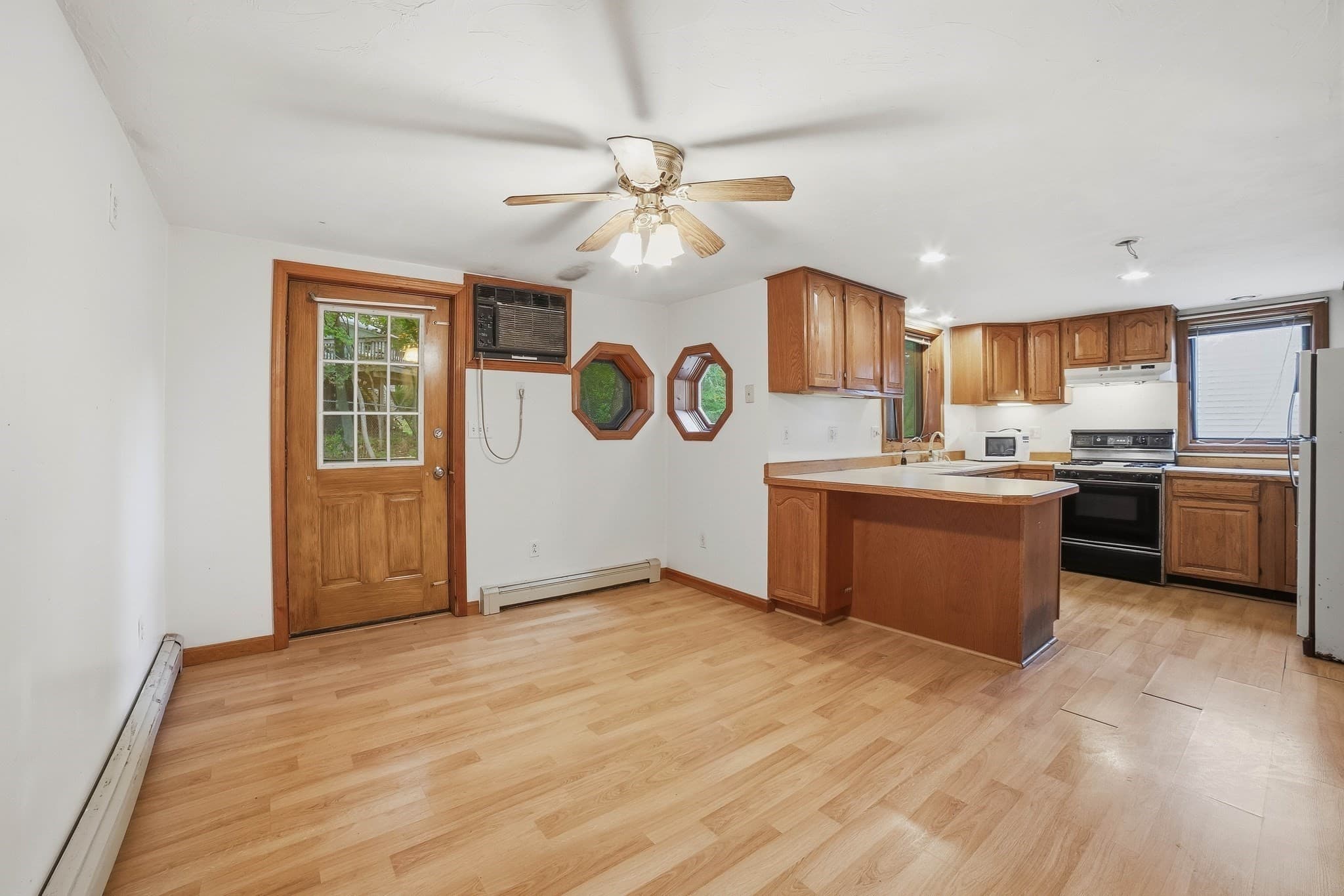 2 Family - 2 Units Up/Down at 102 Sycamore Street, Millbury MA 01527, Millbury, photo 17 of 32