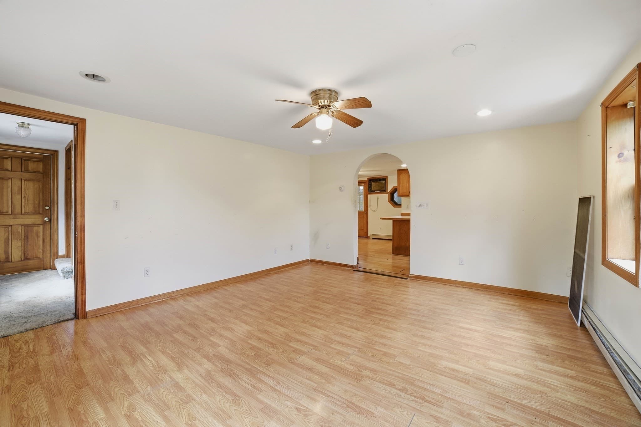 2 Family - 2 Units Up/Down at 102 Sycamore Street, Millbury MA 01527, Millbury, photo 16 of 32