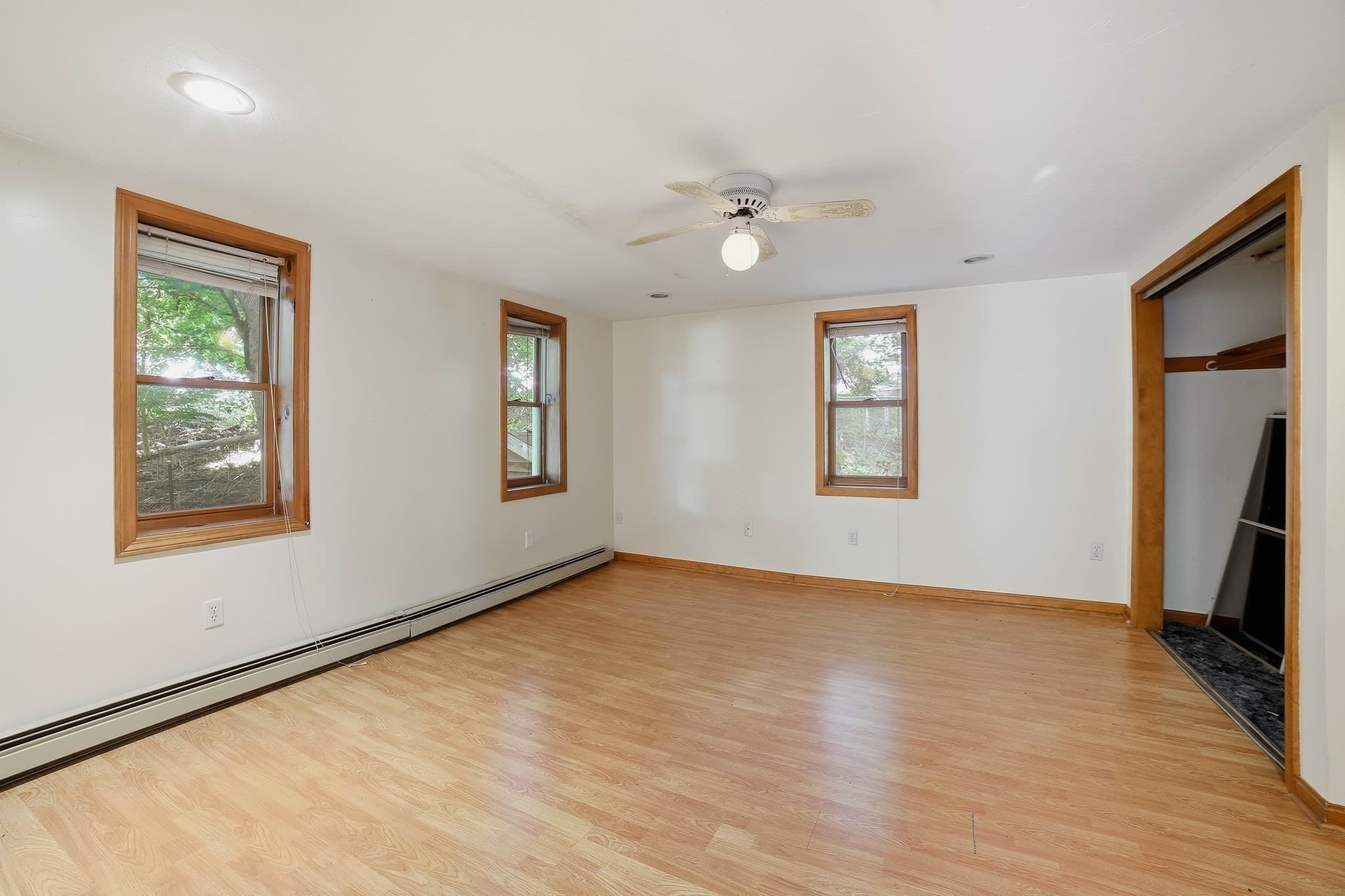 2 Family - 2 Units Up/Down at 102 Sycamore Street, Millbury MA 01527, Millbury, photo 24 of 32