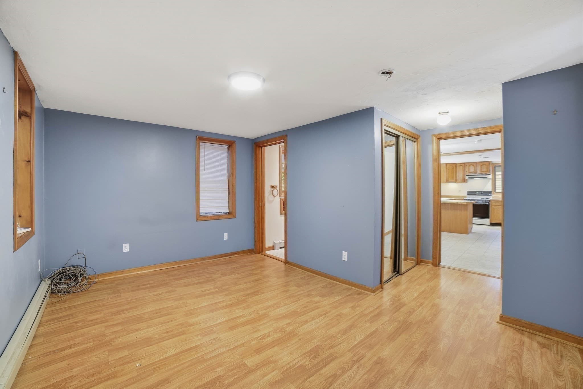 2 Family - 2 Units Up/Down at 102 Sycamore Street, Millbury MA 01527, Millbury, photo 10 of 32