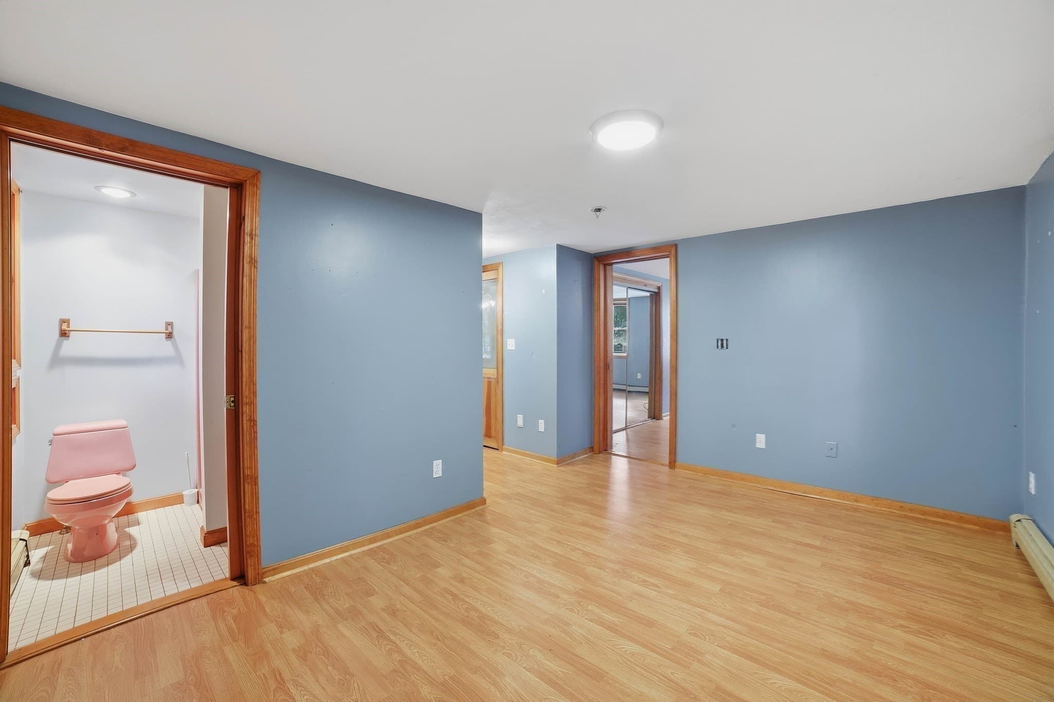 2 Family - 2 Units Up/Down at 102 Sycamore Street, Millbury MA 01527, Millbury, photo 11 of 32