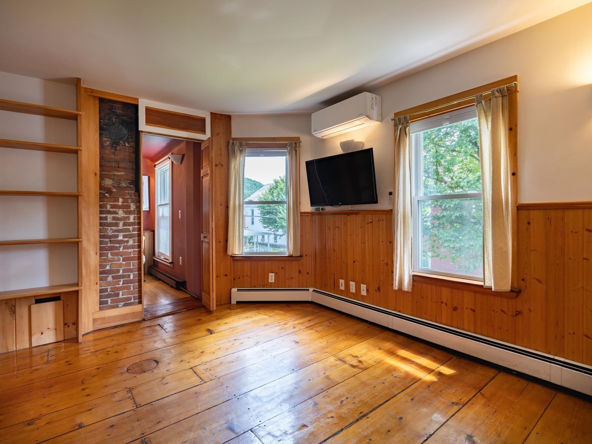 Commercial Sale at 14 Main St, Shelburne MA 01370, photo 16 of 33