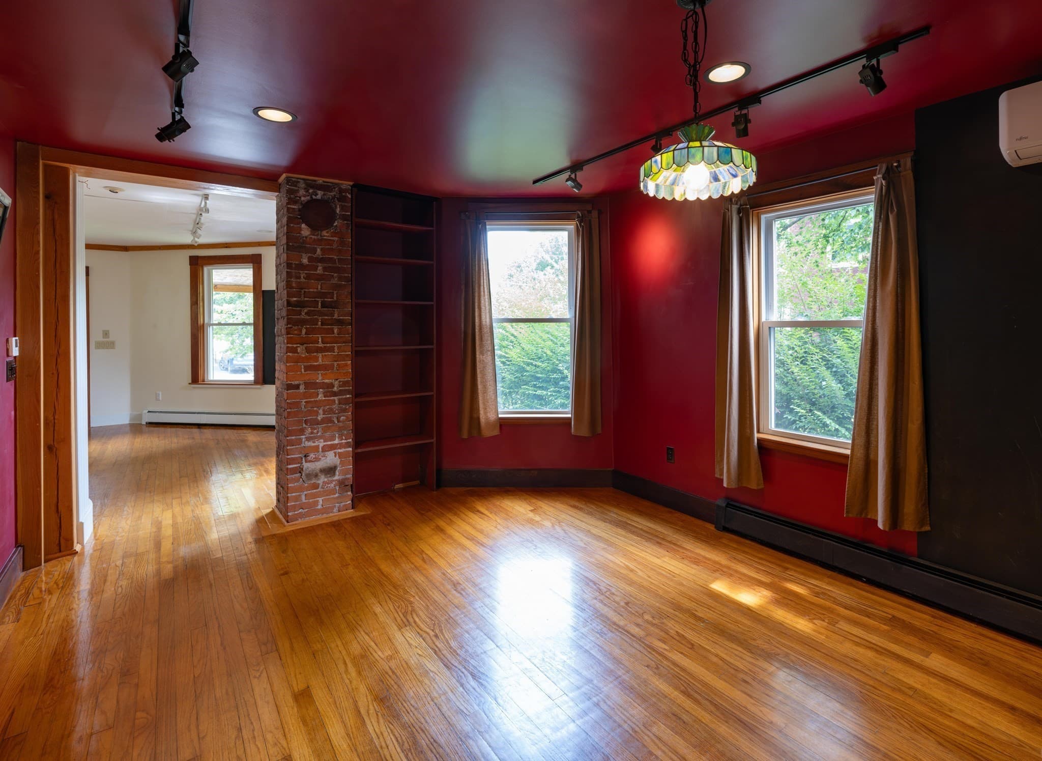 Commercial Sale at 14 Main St, Shelburne MA 01370, photo 10 of 33