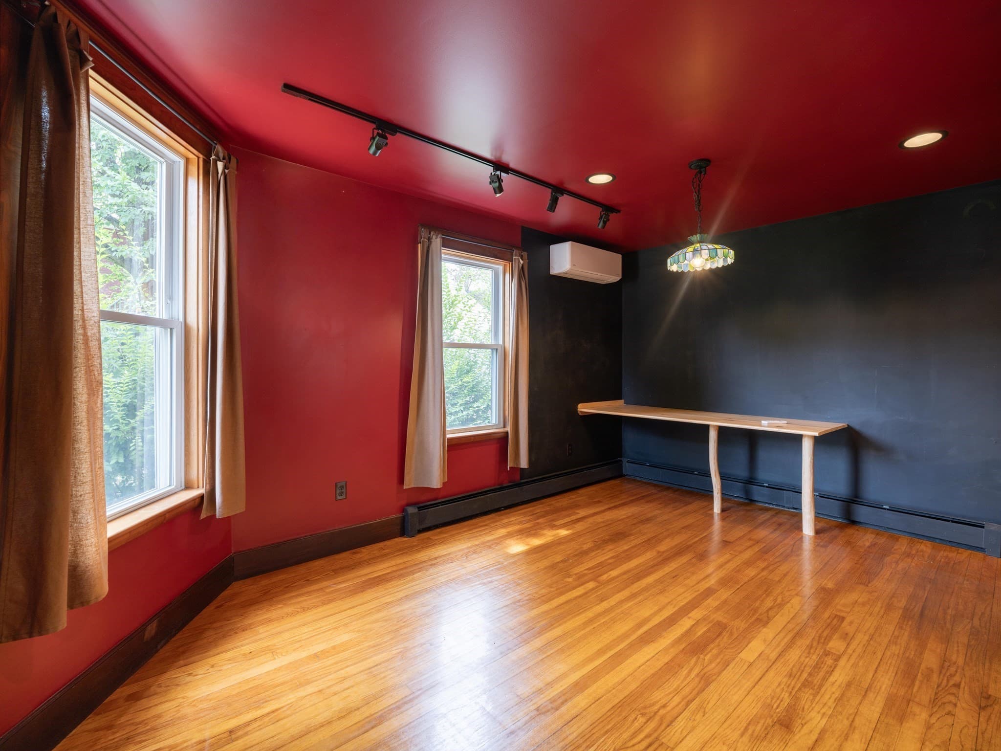 Commercial Sale at 14 Main St, Shelburne MA 01370, photo 11 of 33
