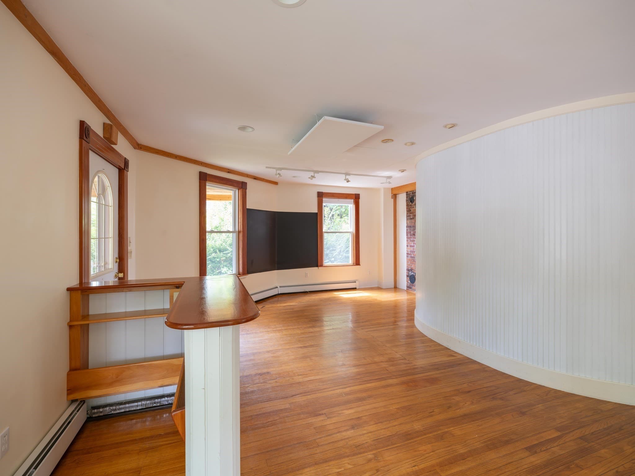 Commercial Sale at 14 Main St, Shelburne MA 01370, photo 8 of 33