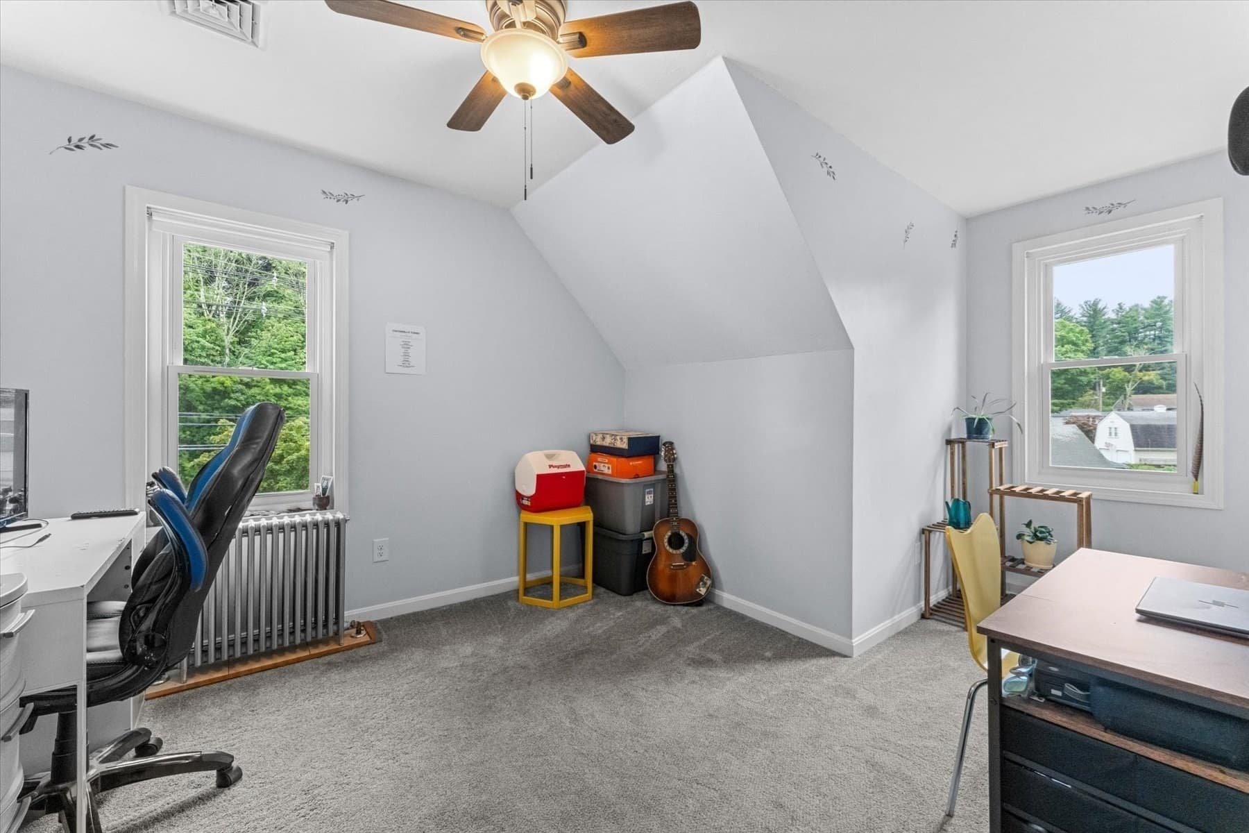 Multi Family at 2 Snowling Rd, Uxbridge MA 01569, photo 26 of 38