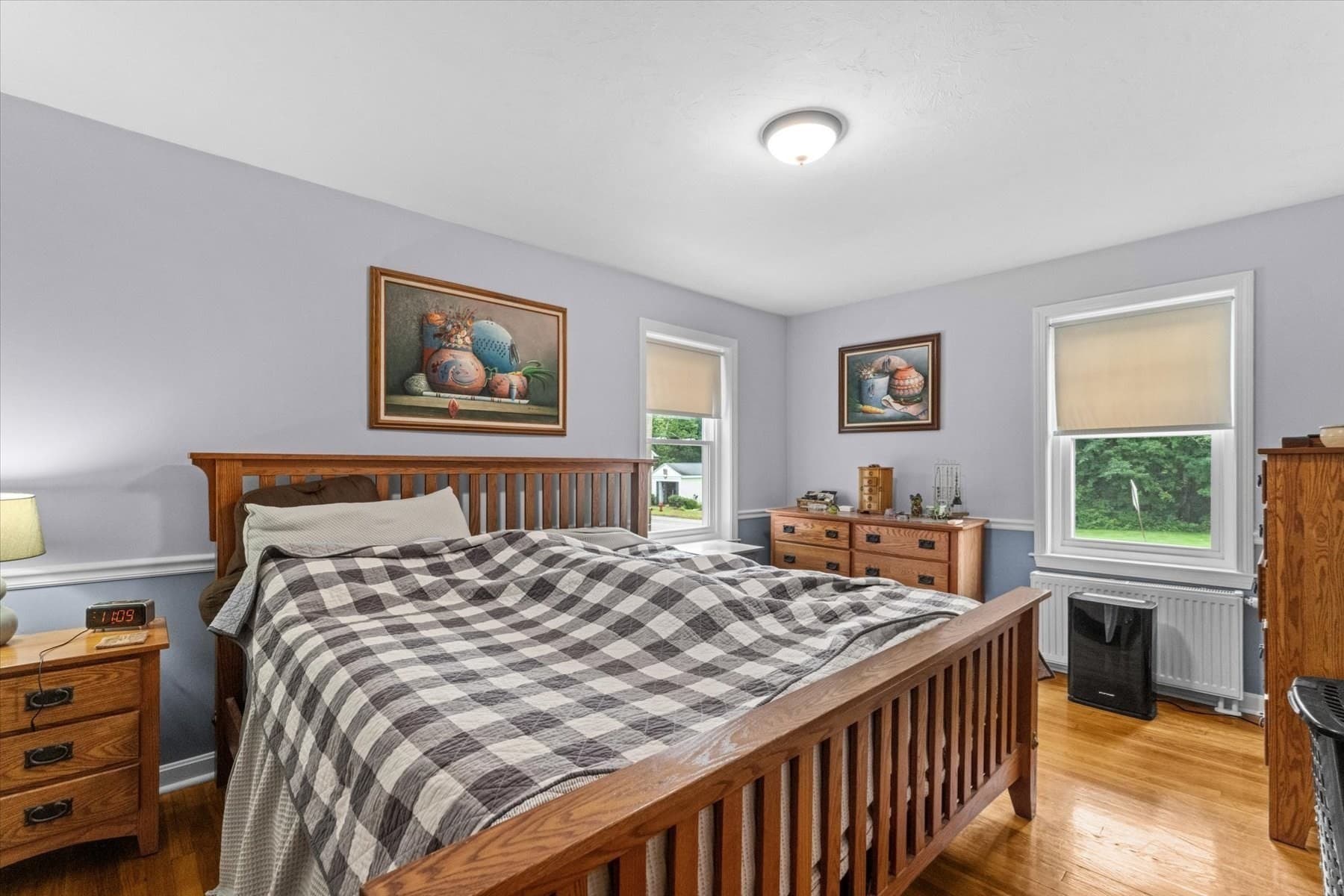 Multi Family at 2 Snowling Rd, Uxbridge MA 01569, photo 10 of 38