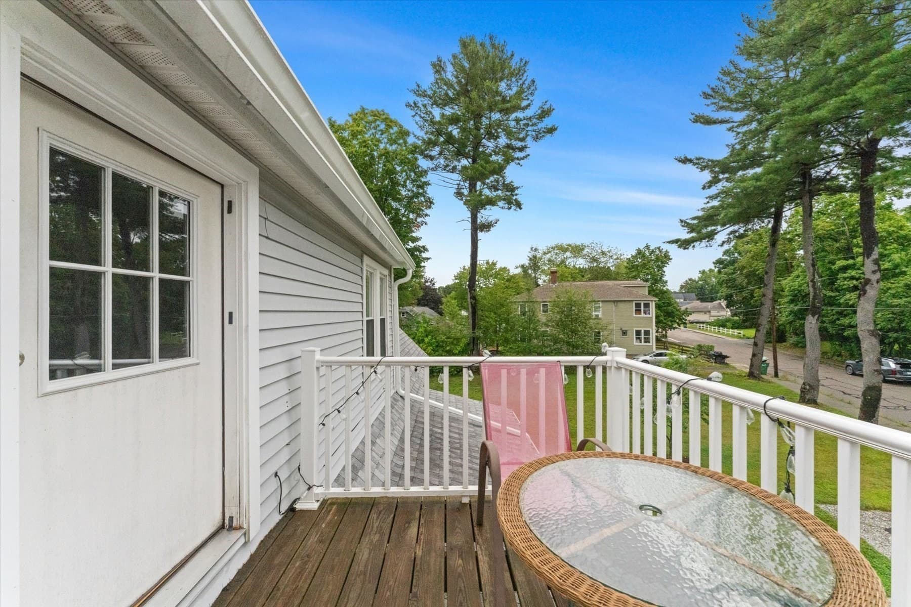 Multi Family at 2 Snowling Rd, Uxbridge MA 01569, photo 33 of 38