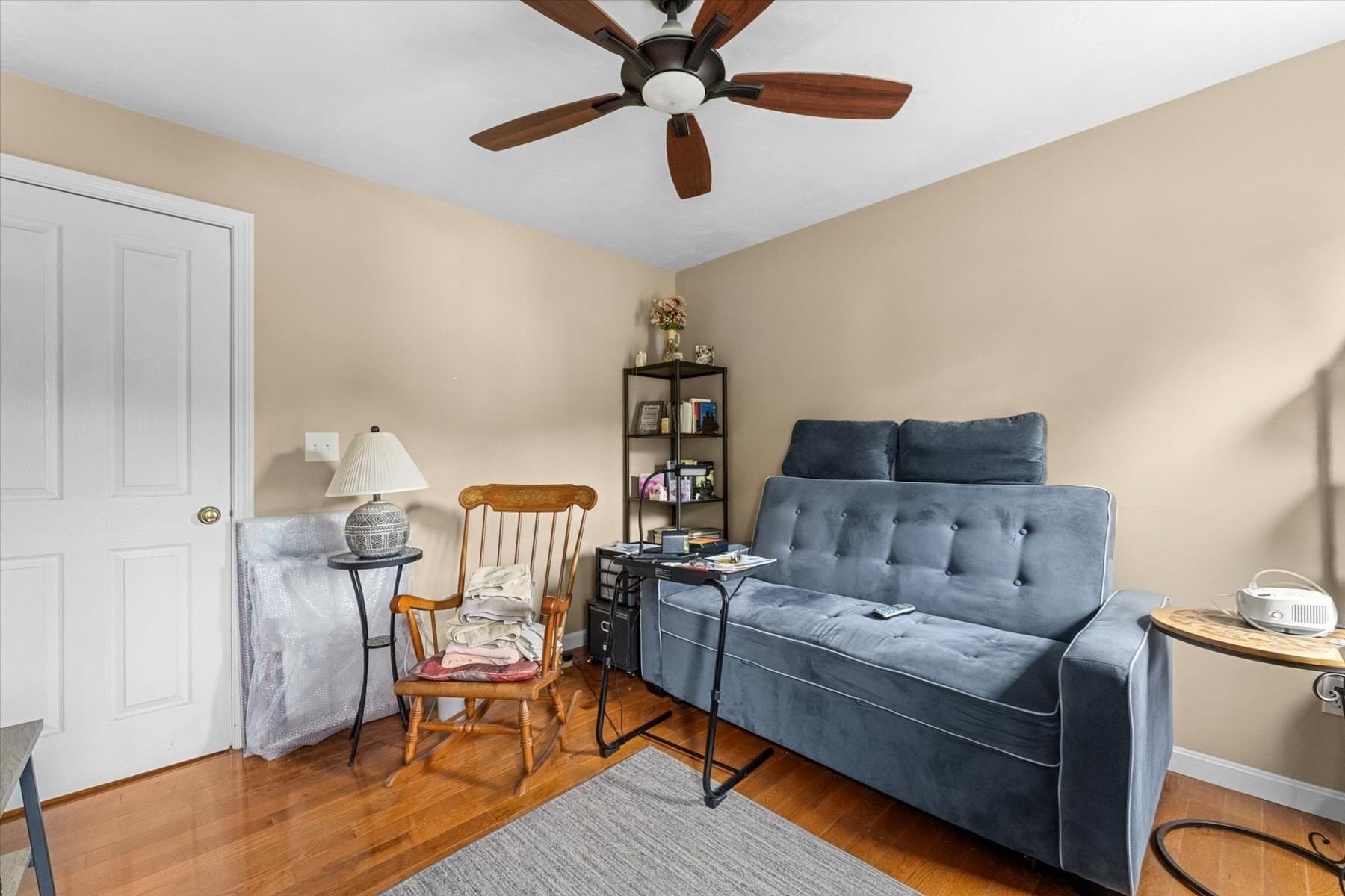 Multi Family at 2 Snowling Rd, Uxbridge MA 01569, photo 14 of 38