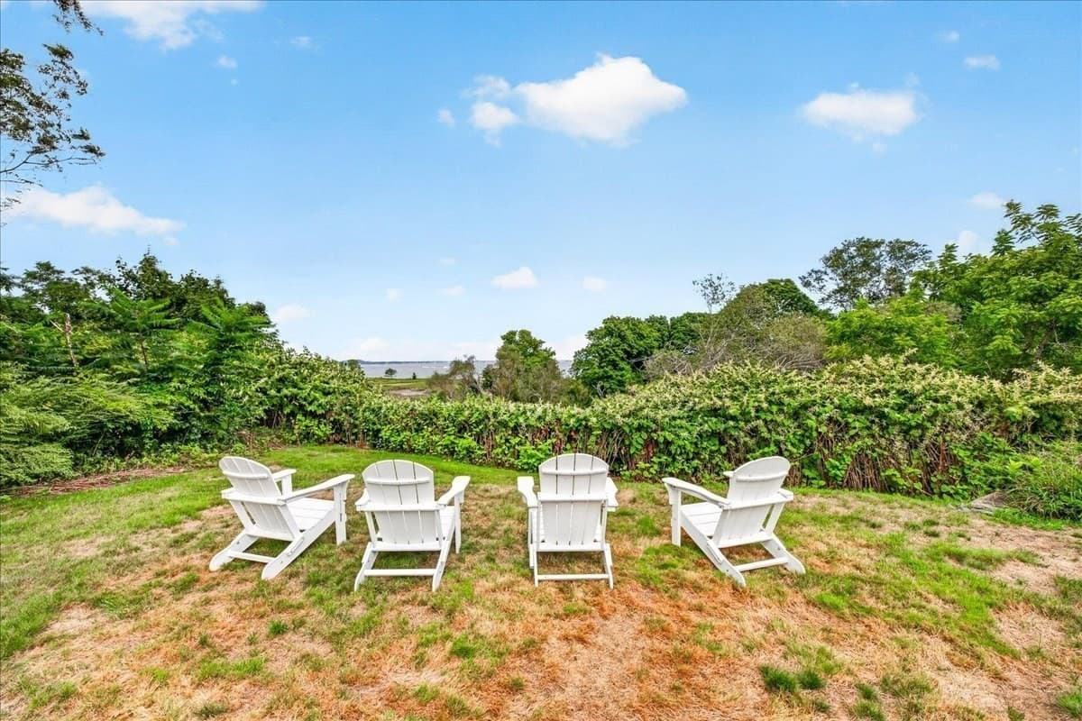 204 Sandwich Street # 1, Plymouth MA 02360