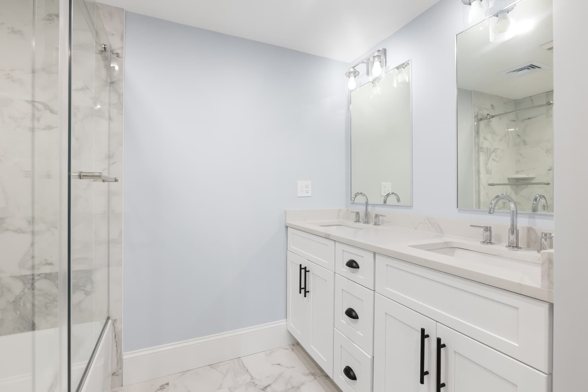 Single Family Residence at 15 Pitts St, Natick MA 01760, Natick, photo 26 of 36
