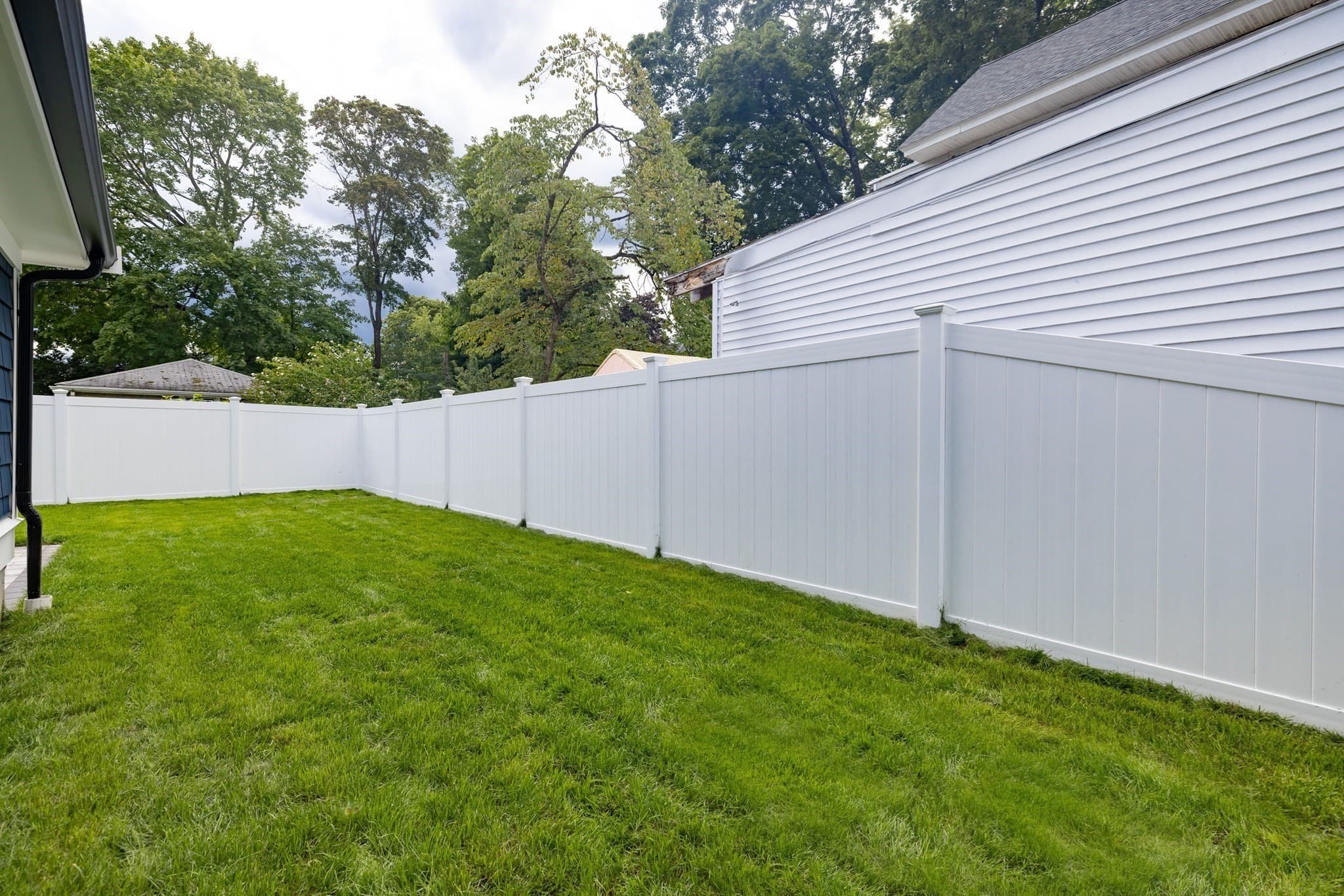 Single Family Residence at 15 Pitts St, Natick MA 01760, Natick, photo 34 of 36