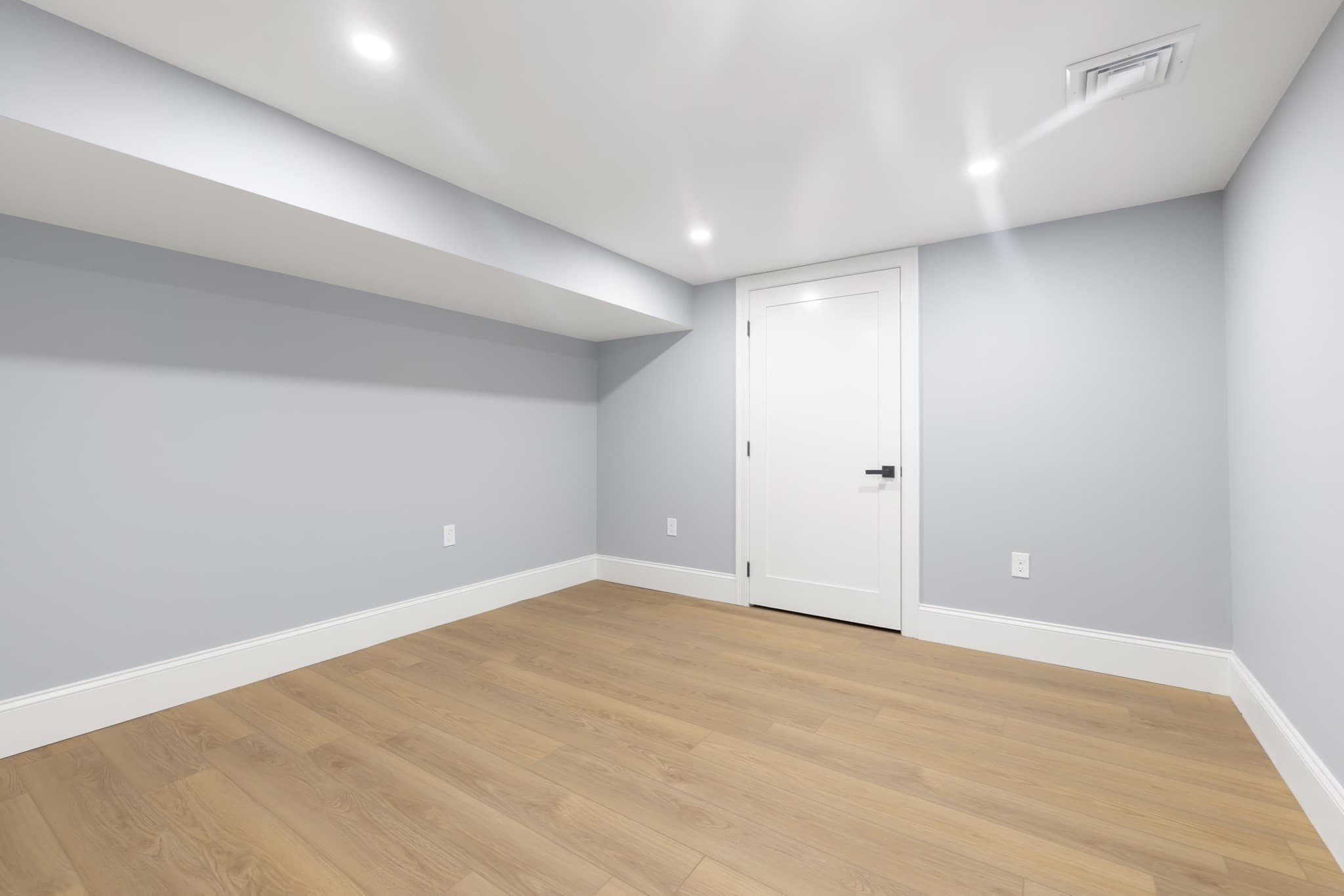 Single Family Residence at 15 Pitts St, Natick MA 01760, Natick, photo 25 of 36