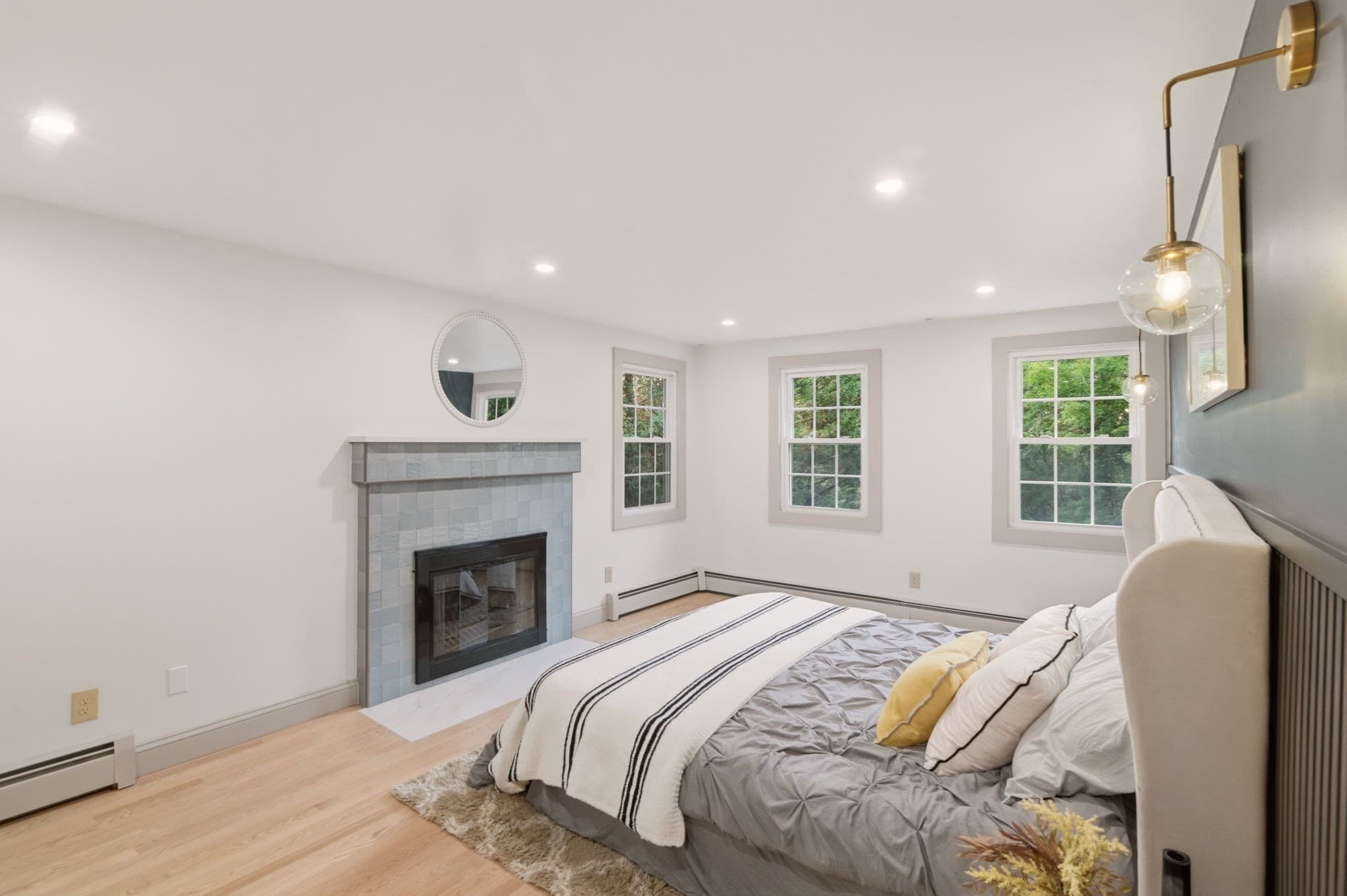 Single Family Residence at 1262 Randolph Ave, Milton MA 02186, Milton, photo 23 of 42