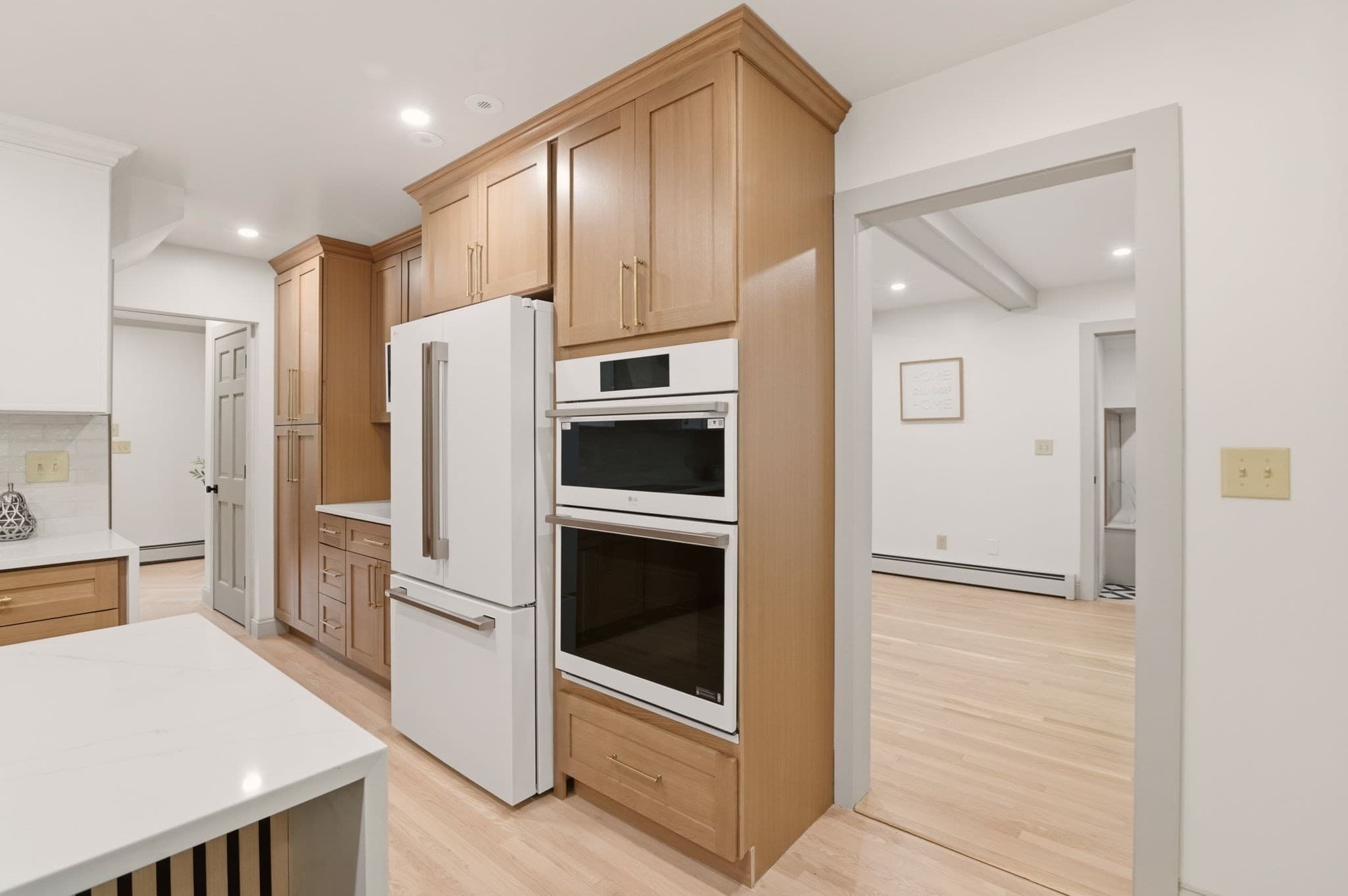 Single Family Residence at 1262 Randolph Ave, Milton MA 02186, Milton, photo 17 of 42