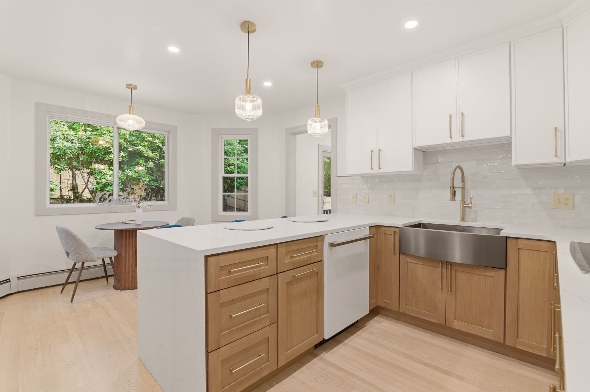 Single Family Residence at 1262 Randolph Ave, Milton MA 02186, Milton, photo 16 of 42