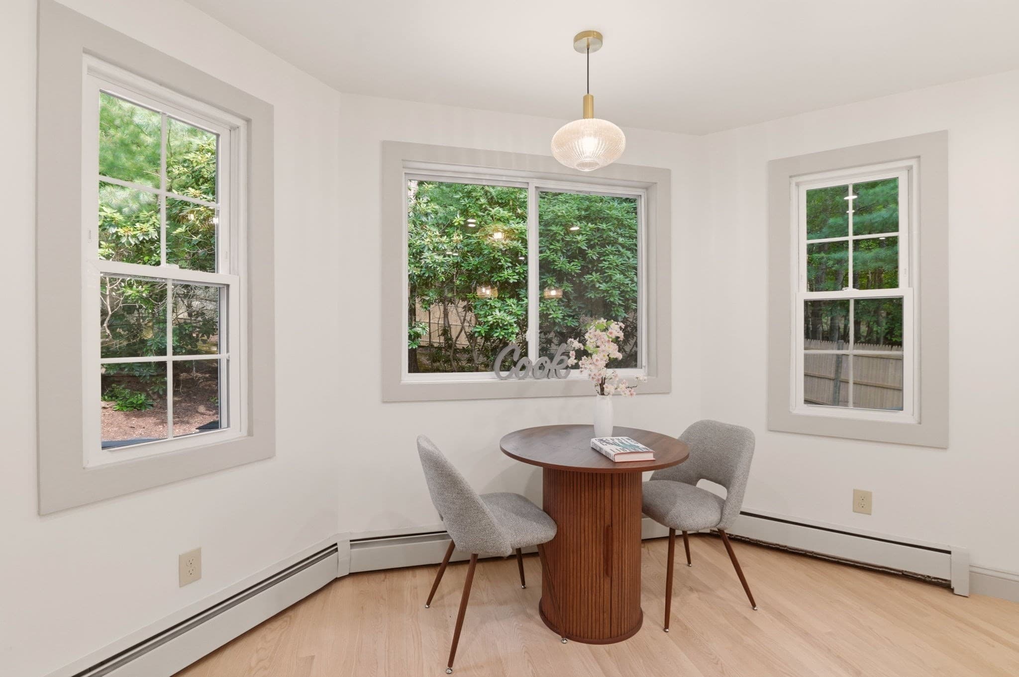 Single Family Residence at 1262 Randolph Ave, Milton MA 02186, Milton, photo 12 of 42