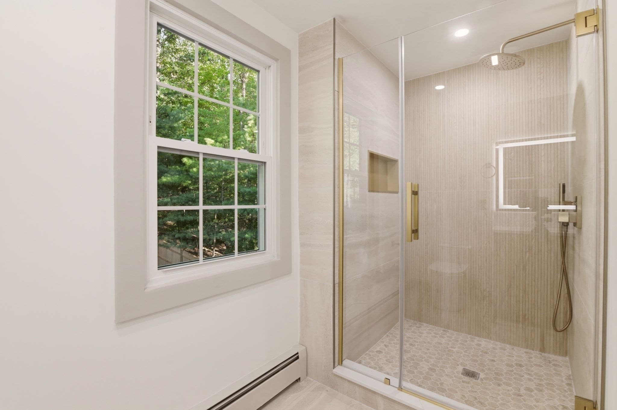 Single Family Residence at 1262 Randolph Ave, Milton MA 02186, Milton, photo 26 of 42
