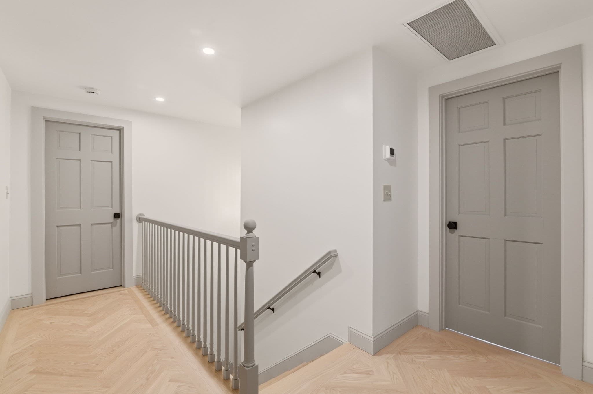 Single Family Residence at 1262 Randolph Ave, Milton MA 02186, Milton, photo 22 of 42