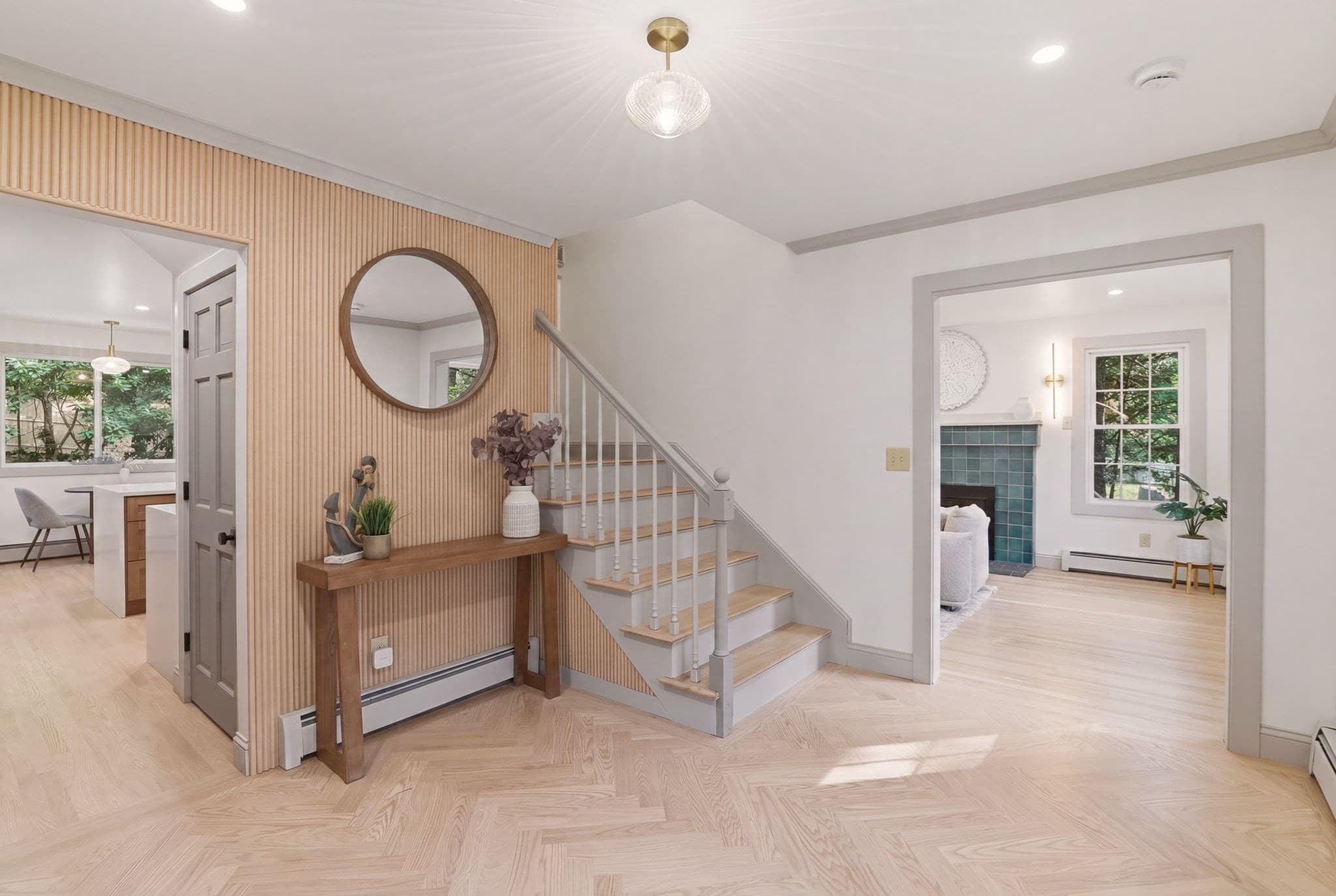 Single Family Residence at 1262 Randolph Ave, Milton MA 02186, Milton, photo 7 of 42