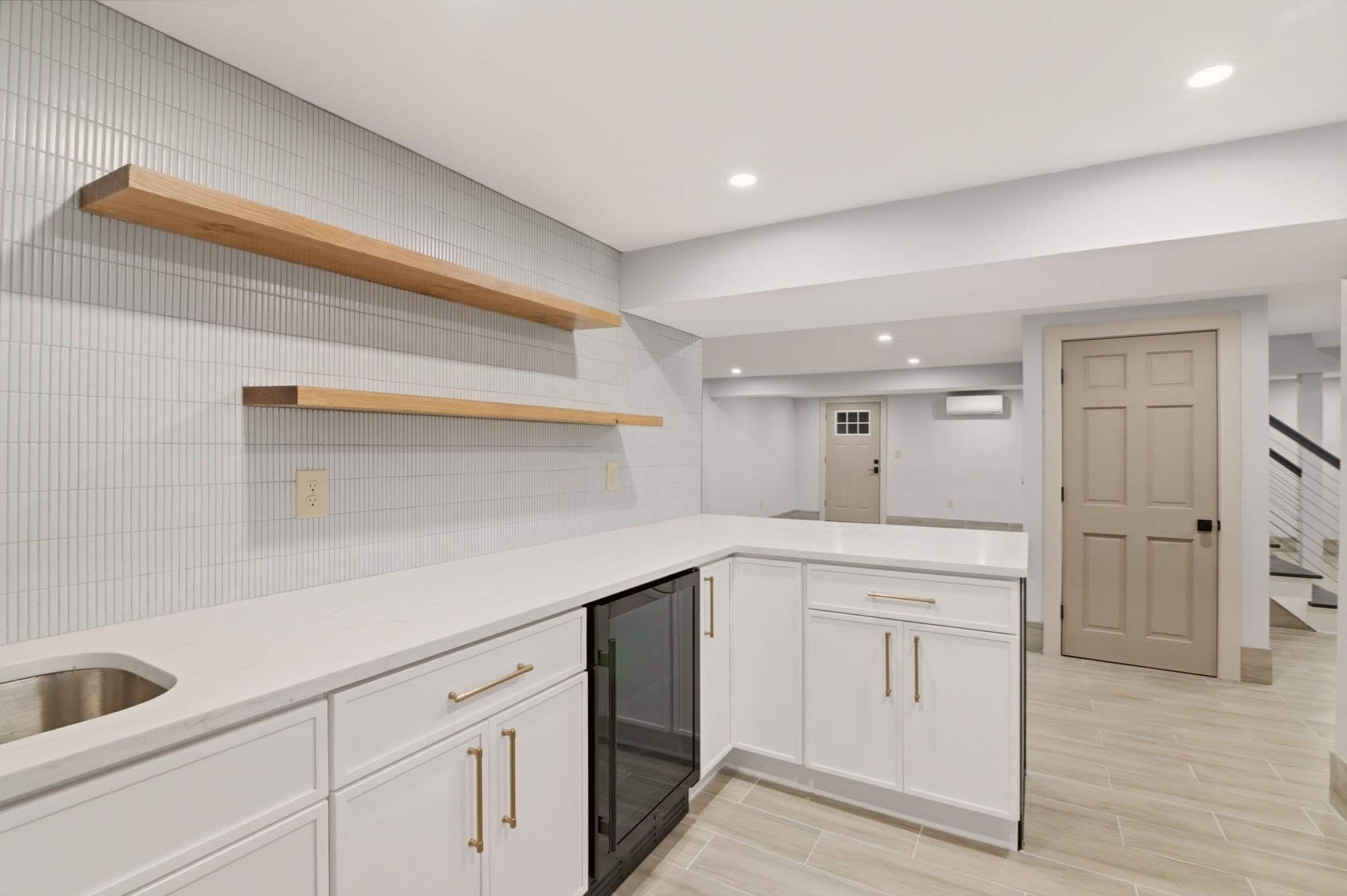 Single Family Residence at 1262 Randolph Ave, Milton MA 02186, Milton, photo 36 of 42