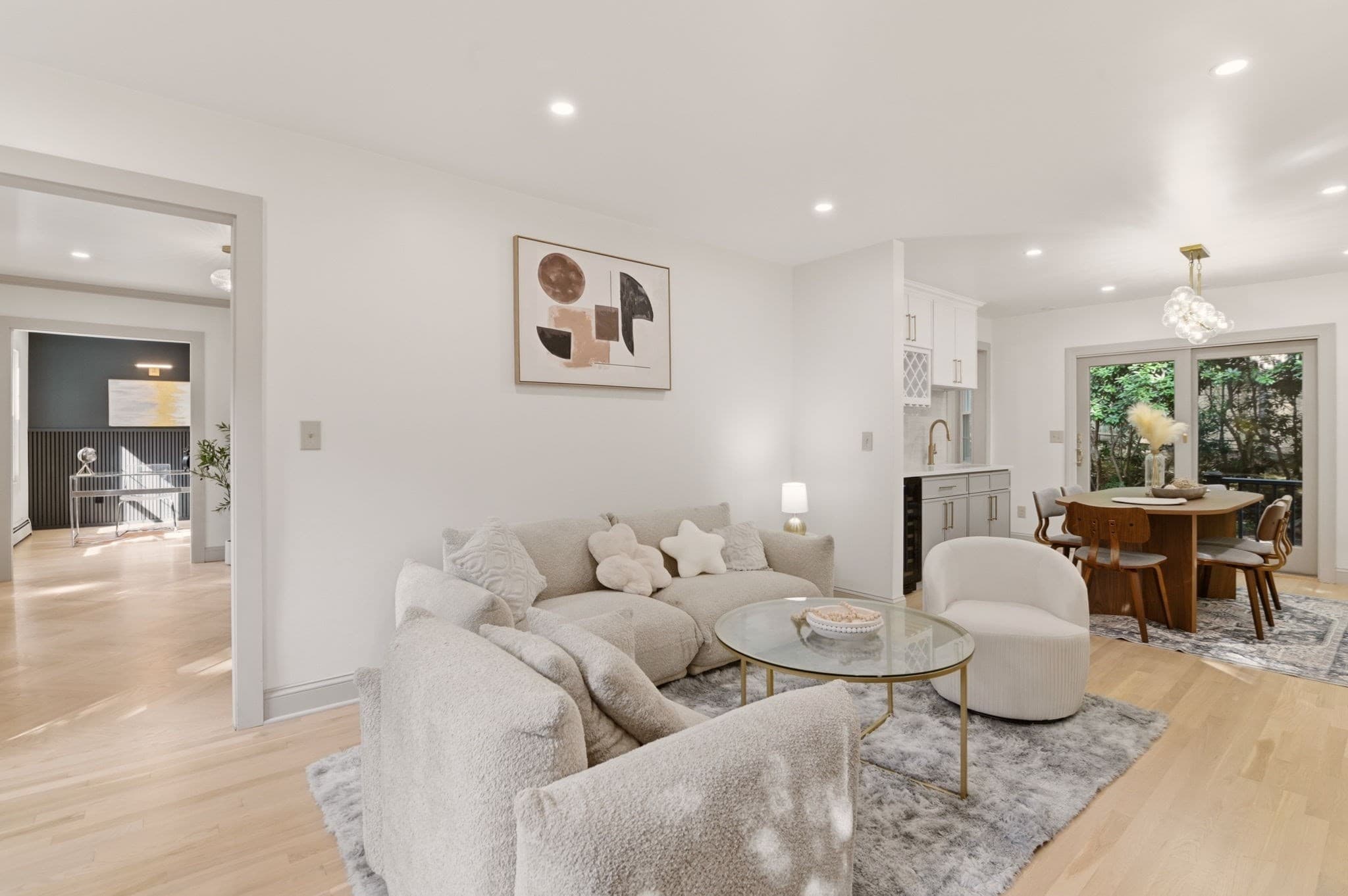 Single Family Residence at 1262 Randolph Ave, Milton MA 02186, Milton, photo 9 of 42