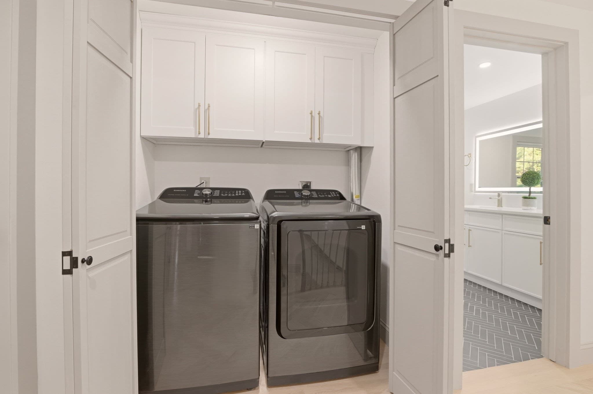 Single Family Residence at 1262 Randolph Ave, Milton MA 02186, Milton, photo 30 of 42