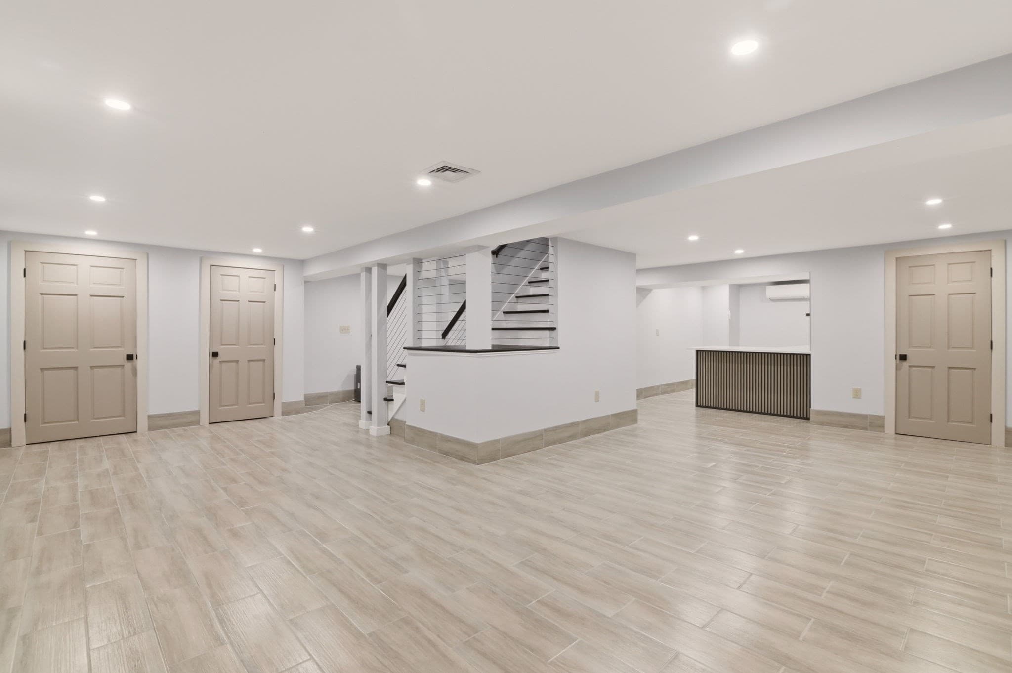 Single Family Residence at 1262 Randolph Ave, Milton MA 02186, Milton, photo 34 of 42